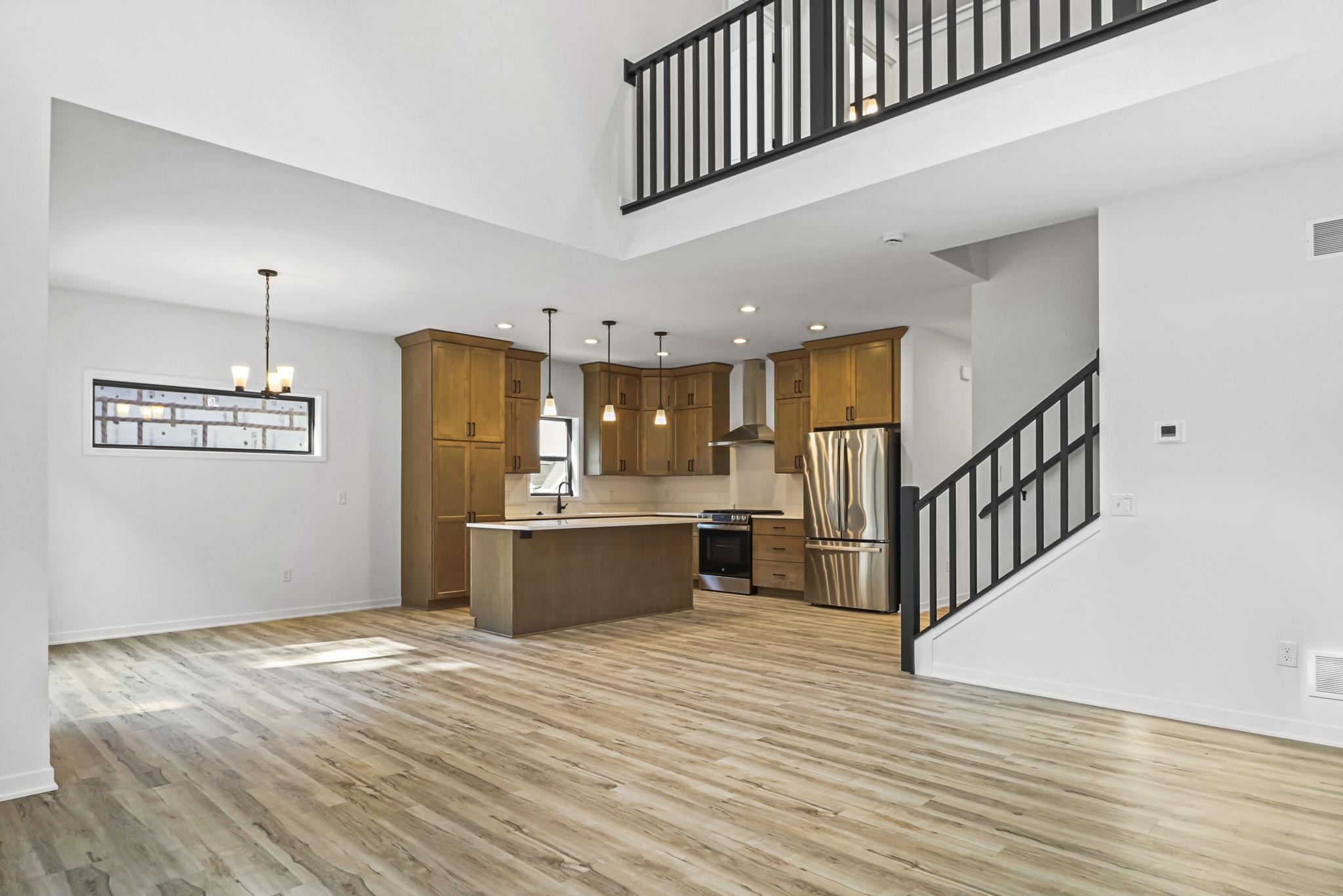6646 Royal View Drive