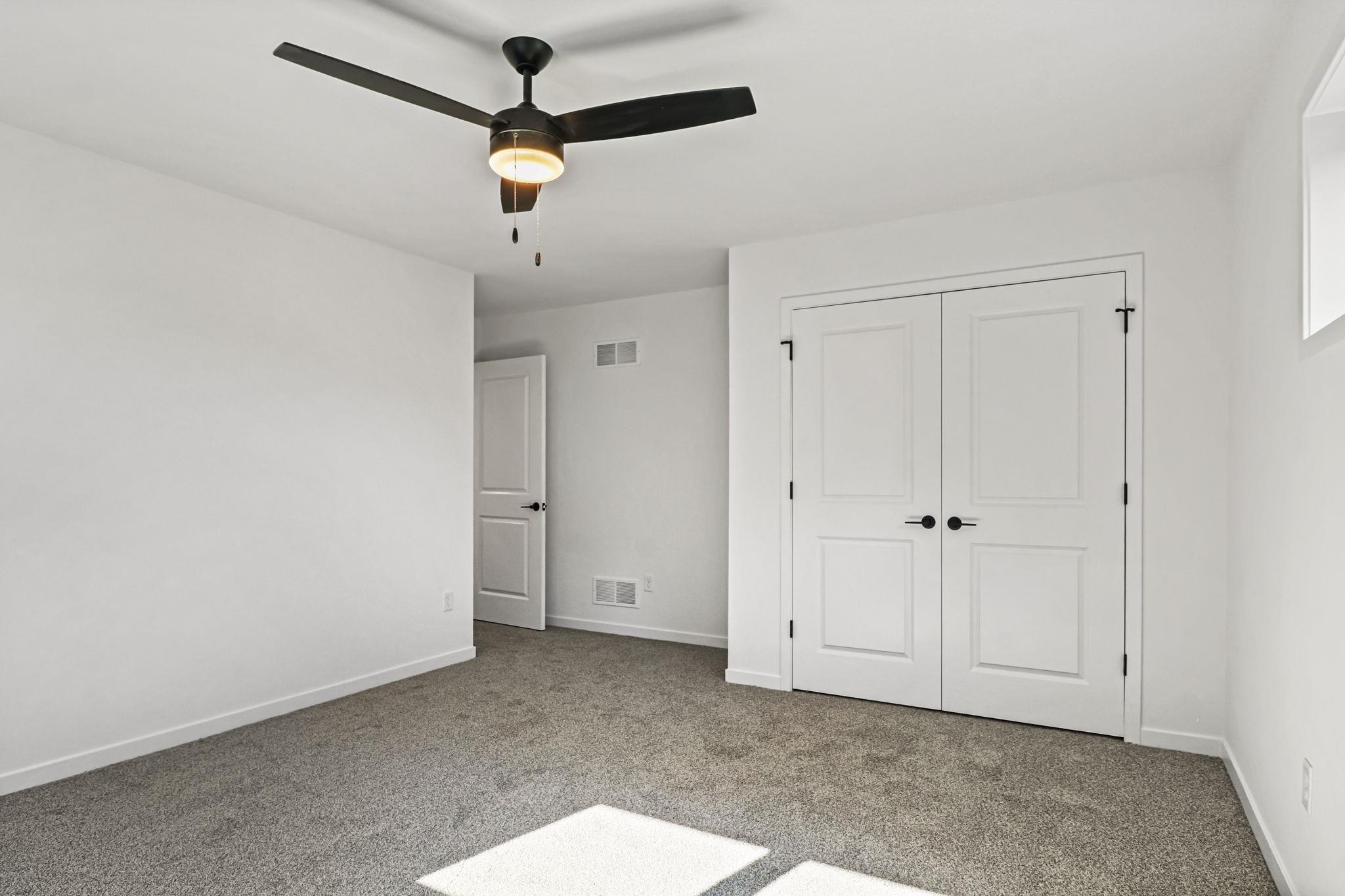 6646 Royal View Drive