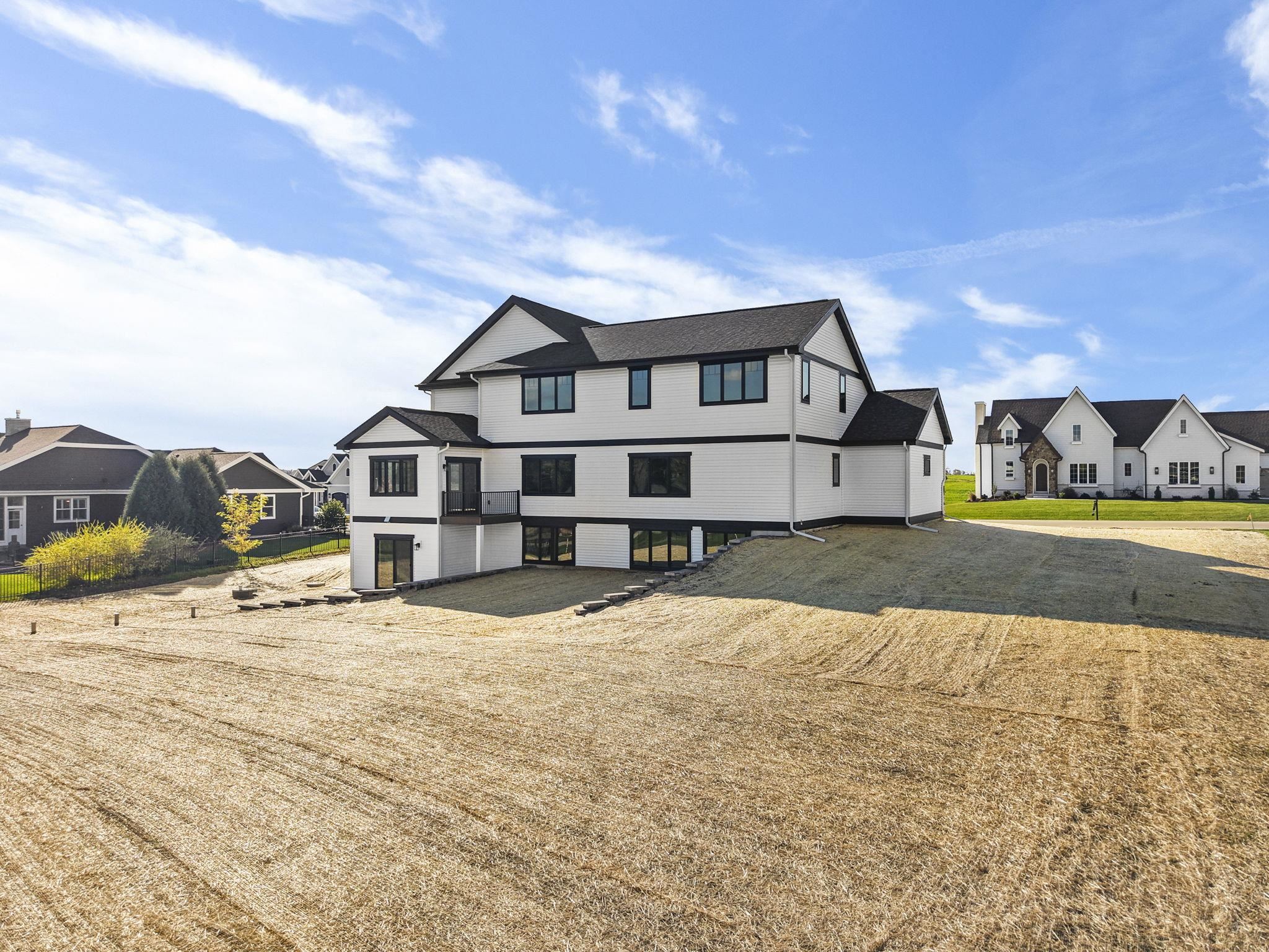 6826 Angelica Trail