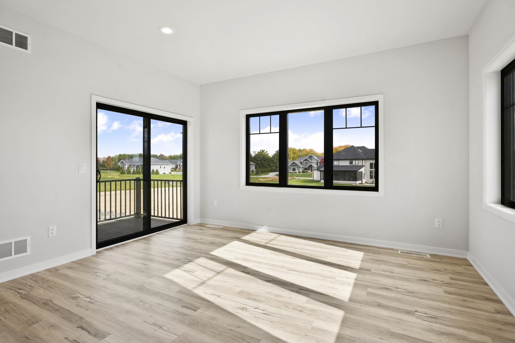 6826 Angelica Trail