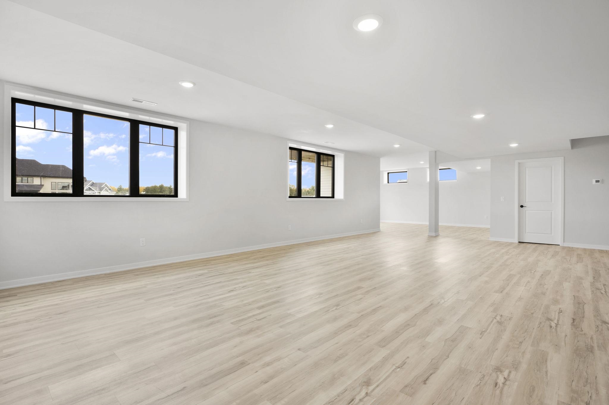 6826 Angelica Trail