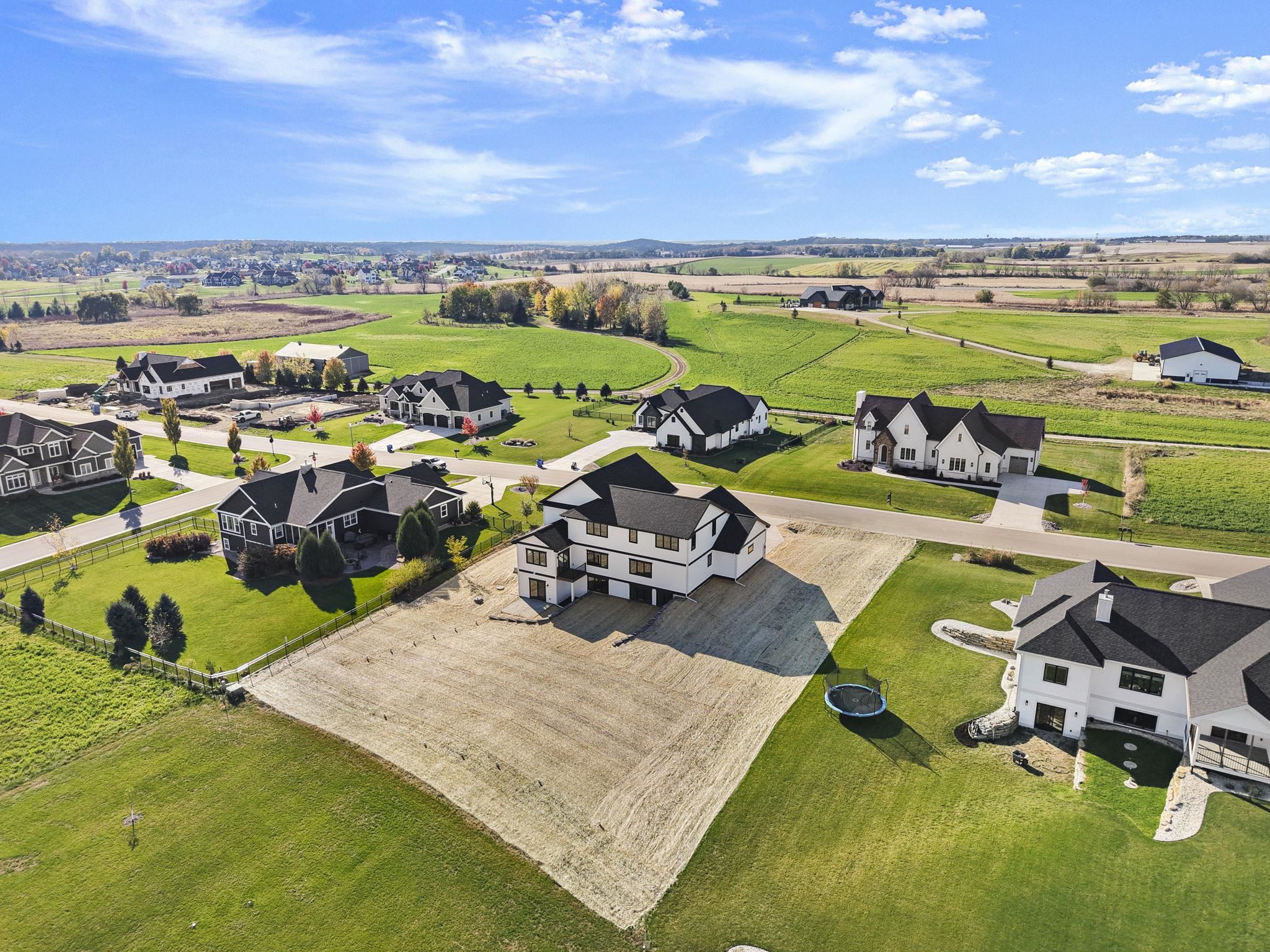 6826 Angelica Trail