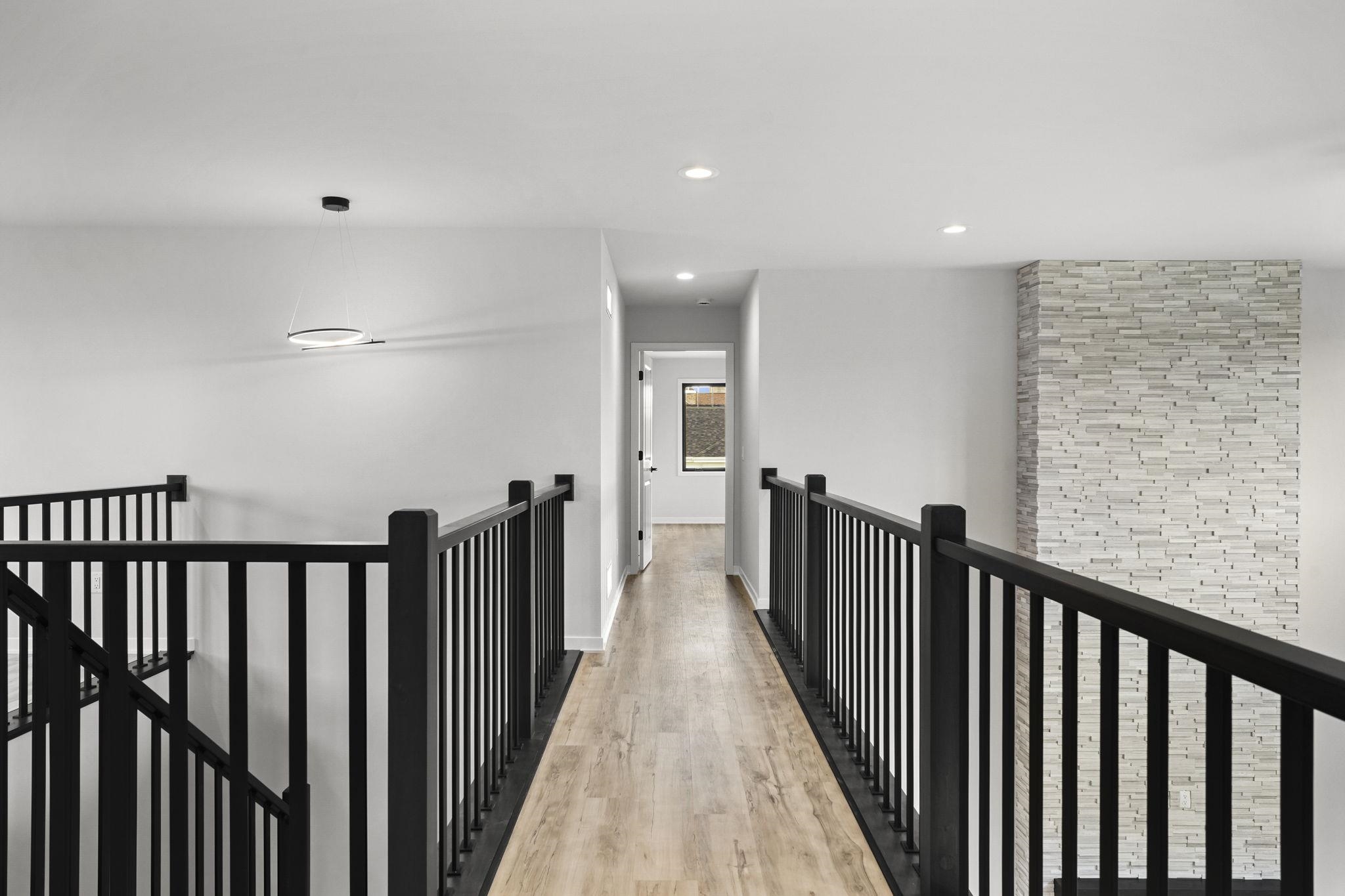 6826 Angelica Trail