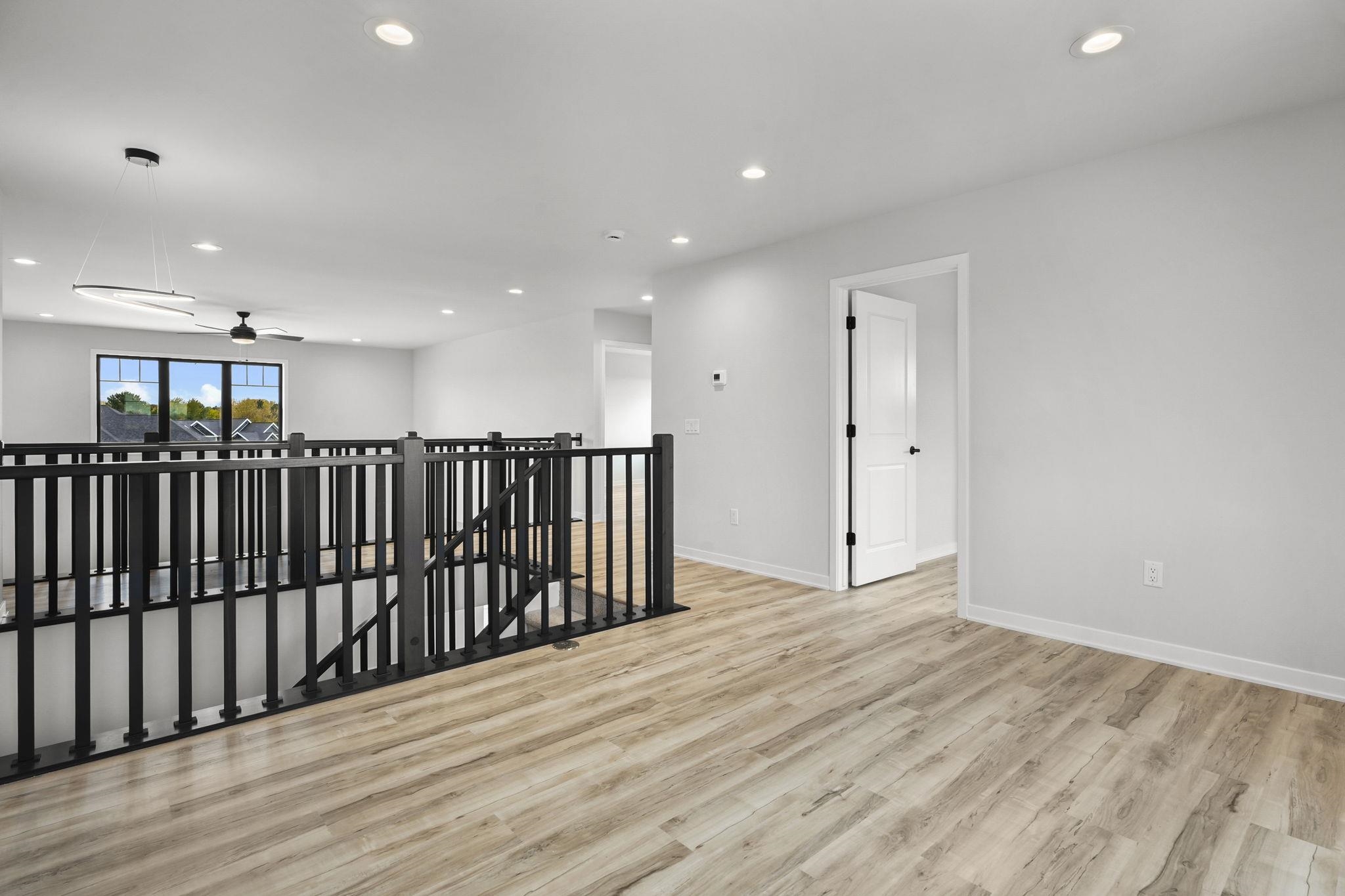 6826 Angelica Trail