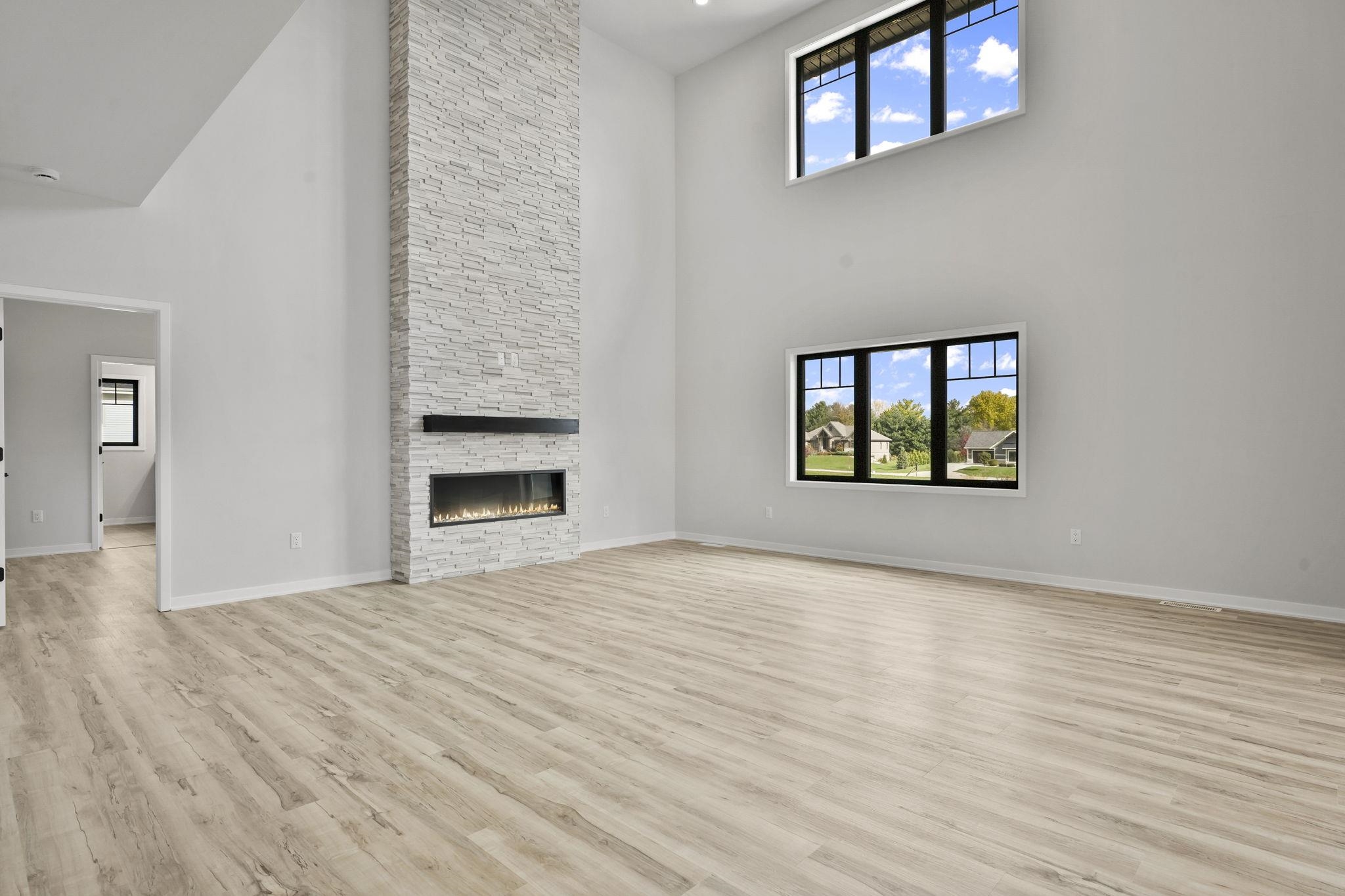 6826 Angelica Trail