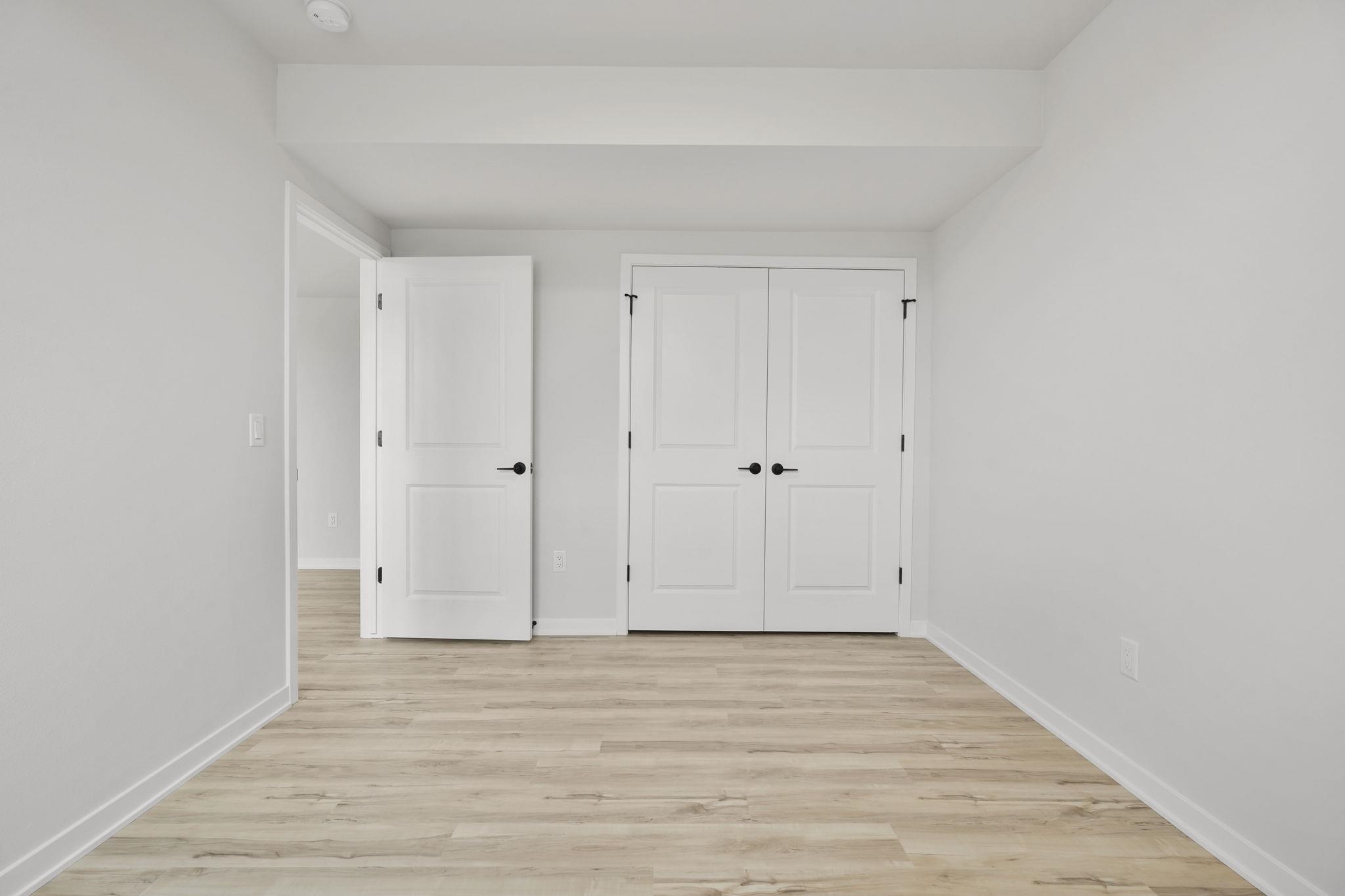 6826 Angelica Trail