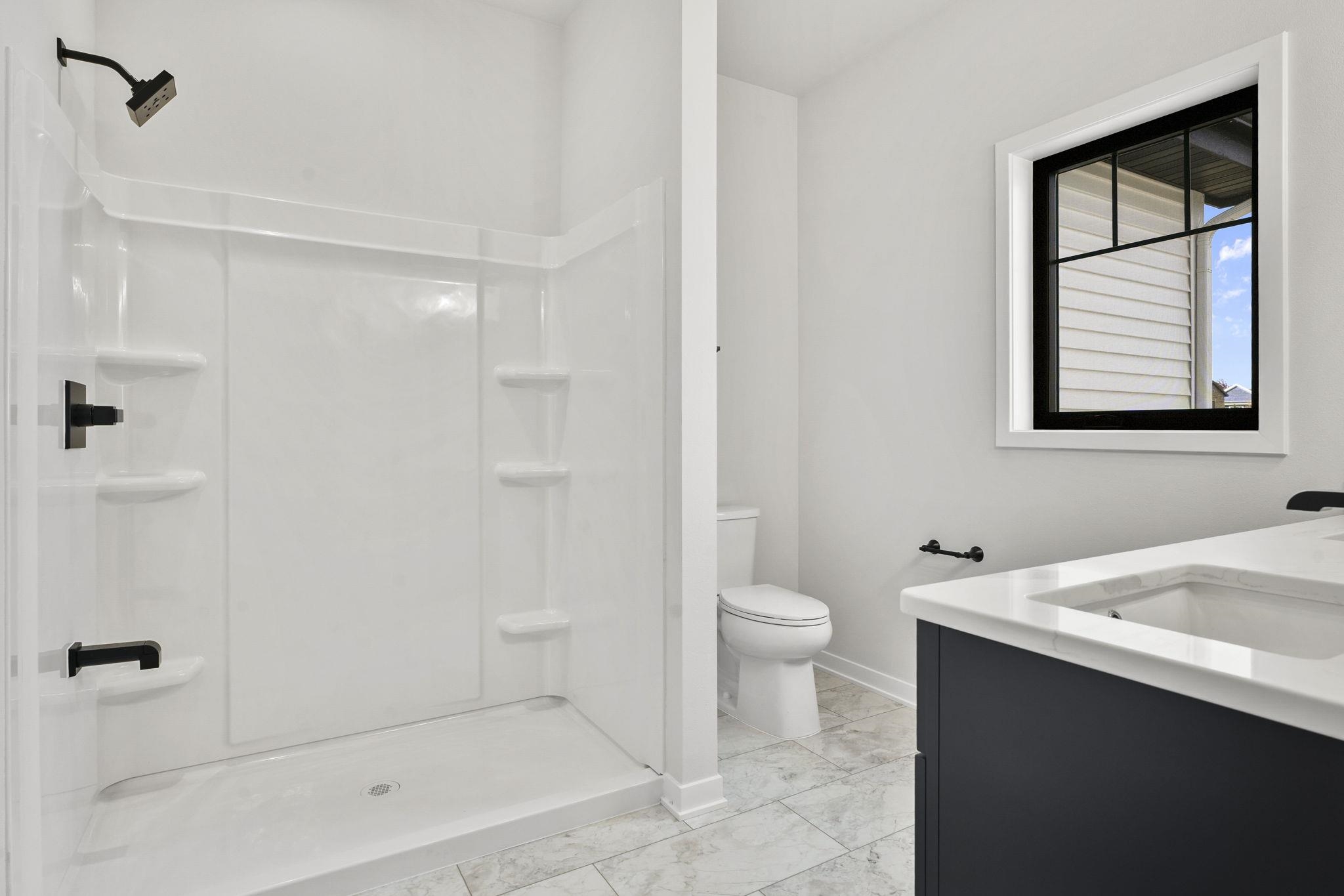 6826 Angelica Trail
