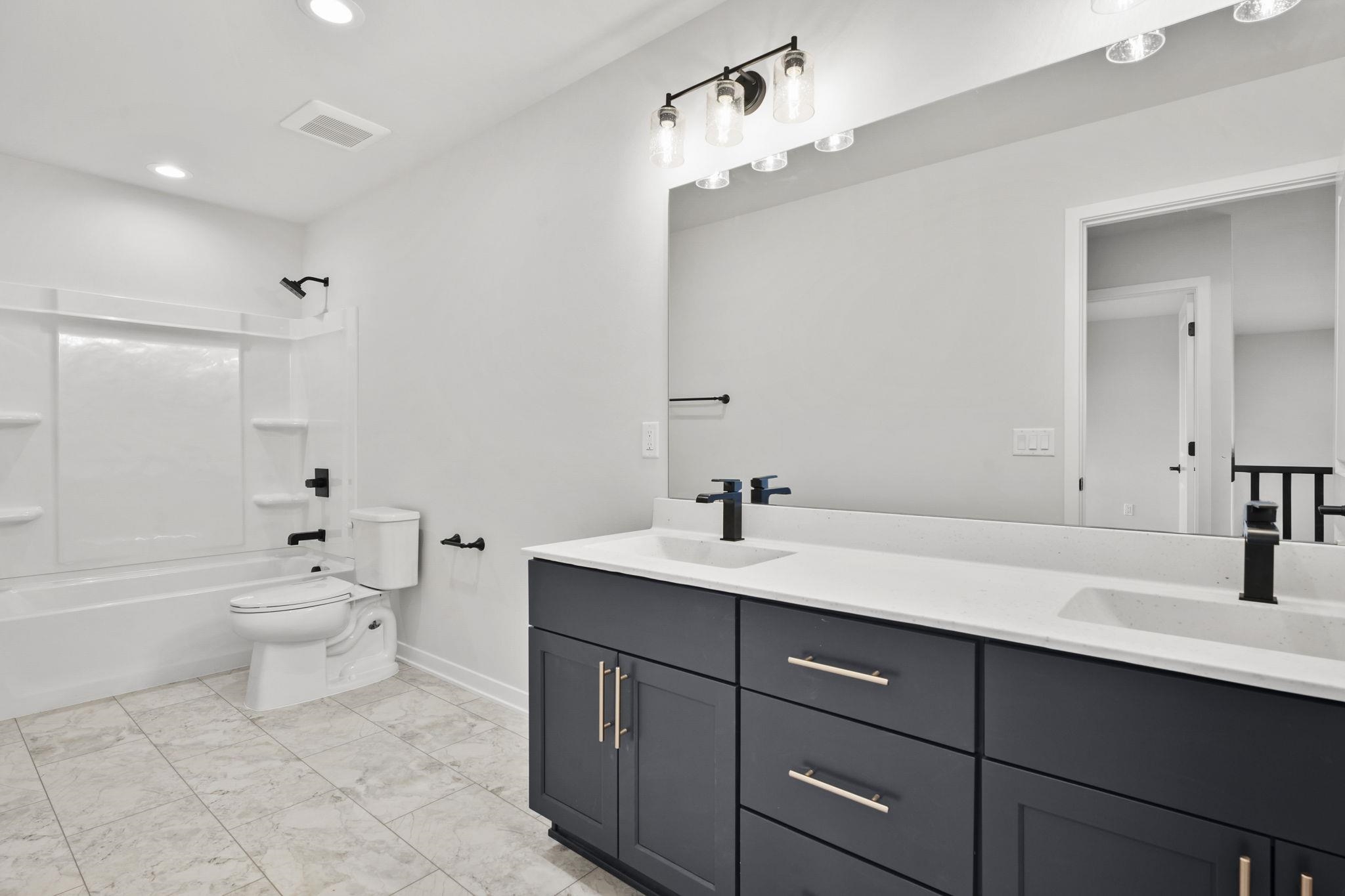 6826 Angelica Trail