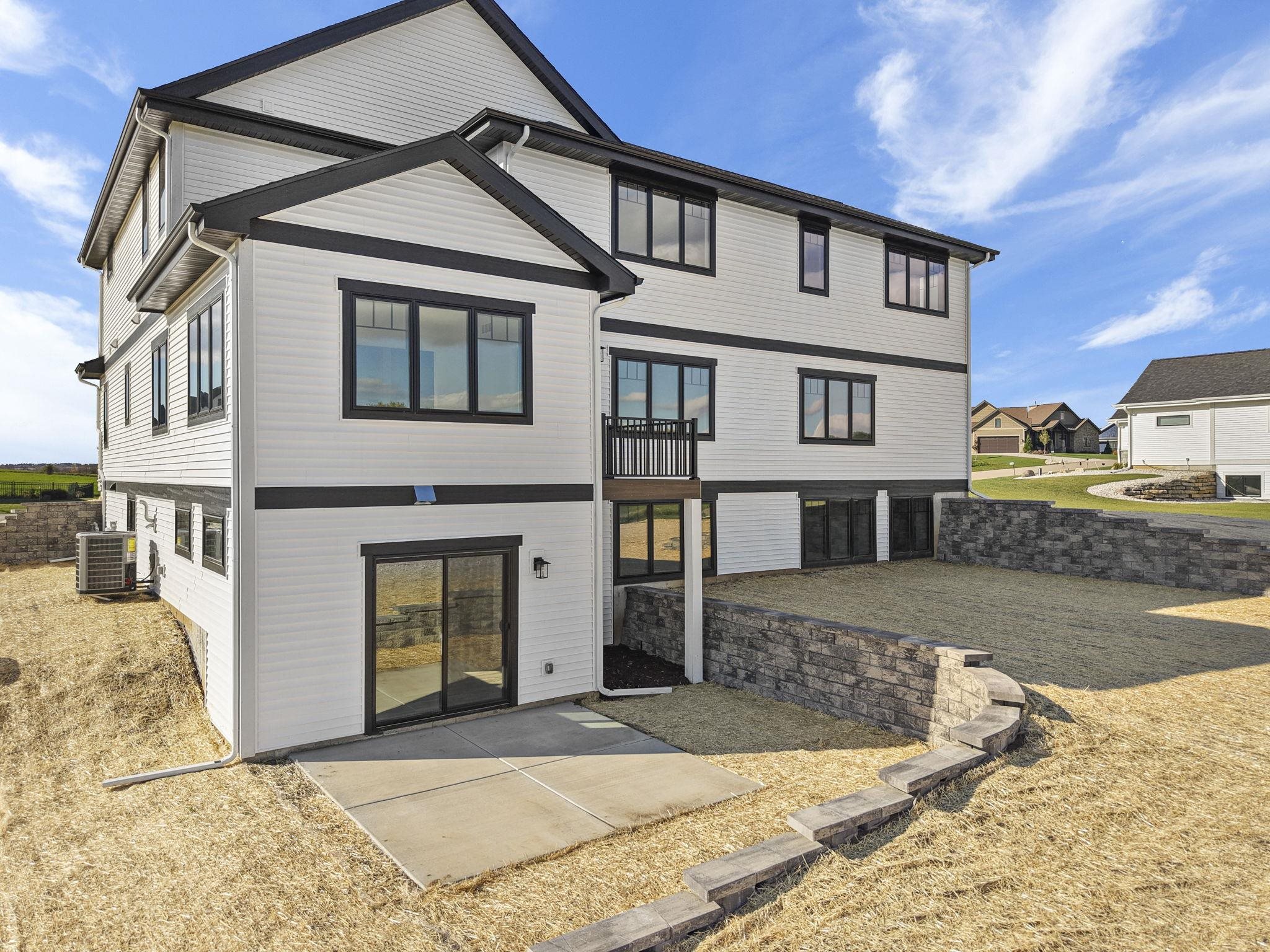 6826 Angelica Trail
