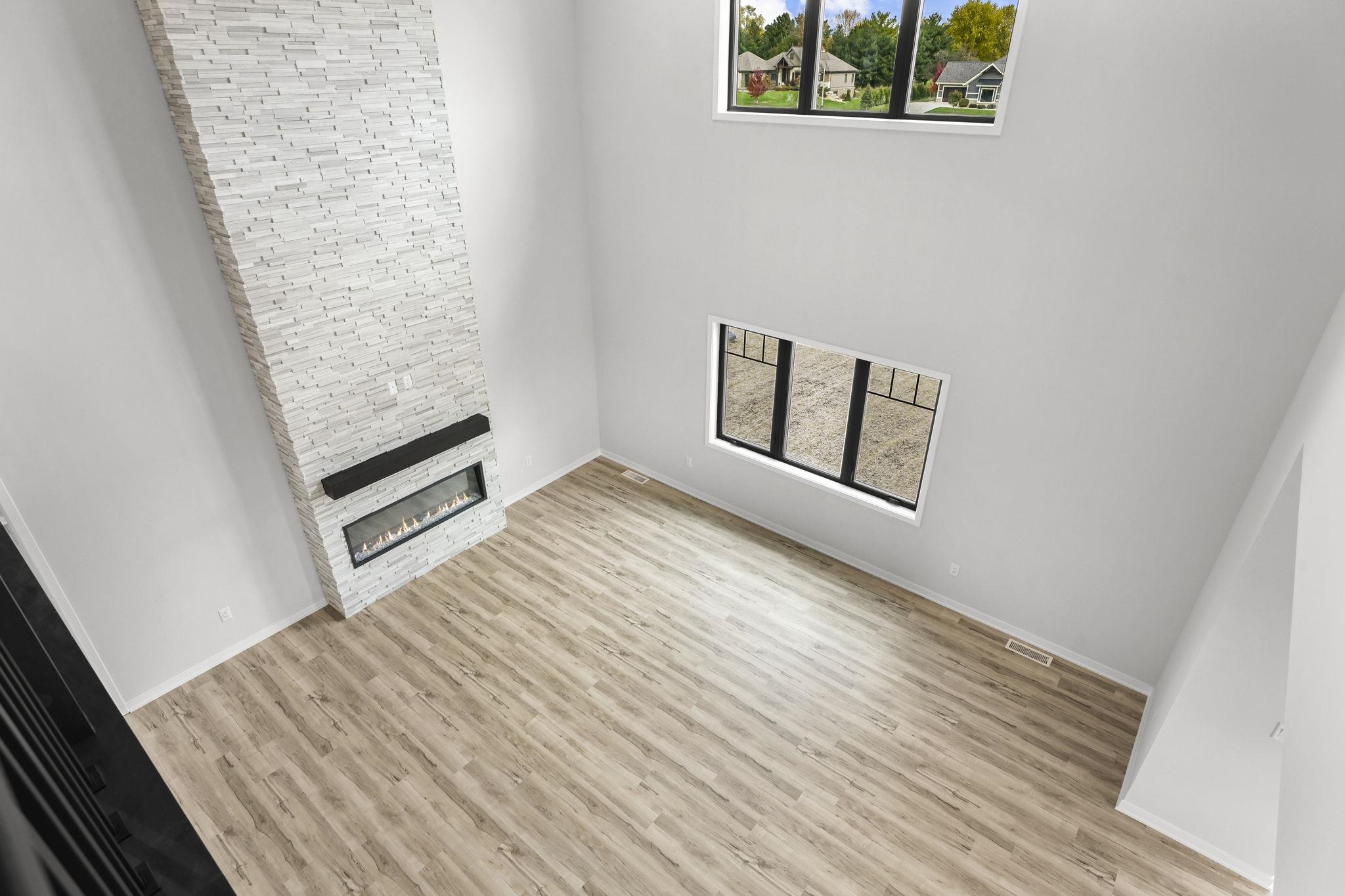 6826 Angelica Trail