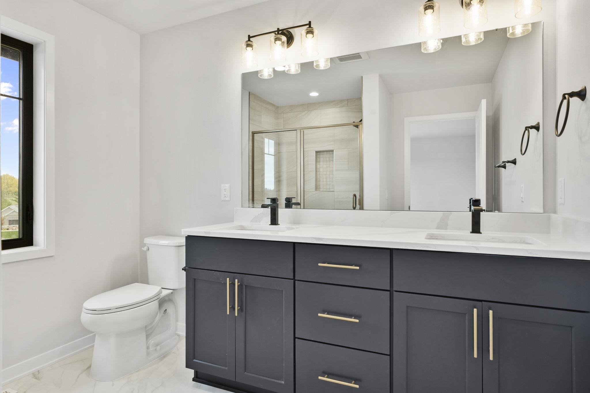 6826 Angelica Trail