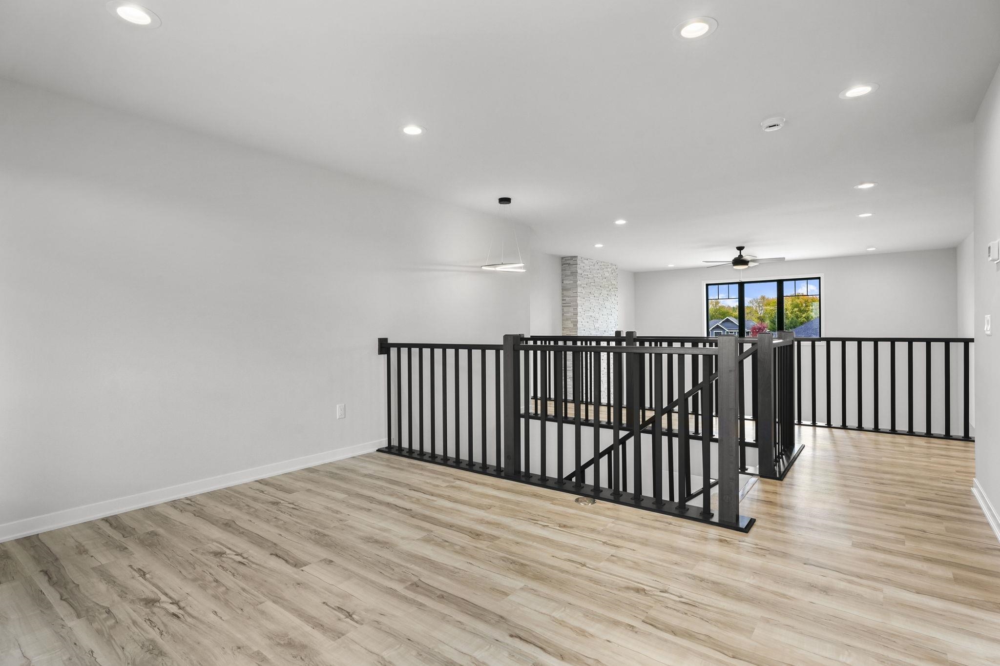 6826 Angelica Trail