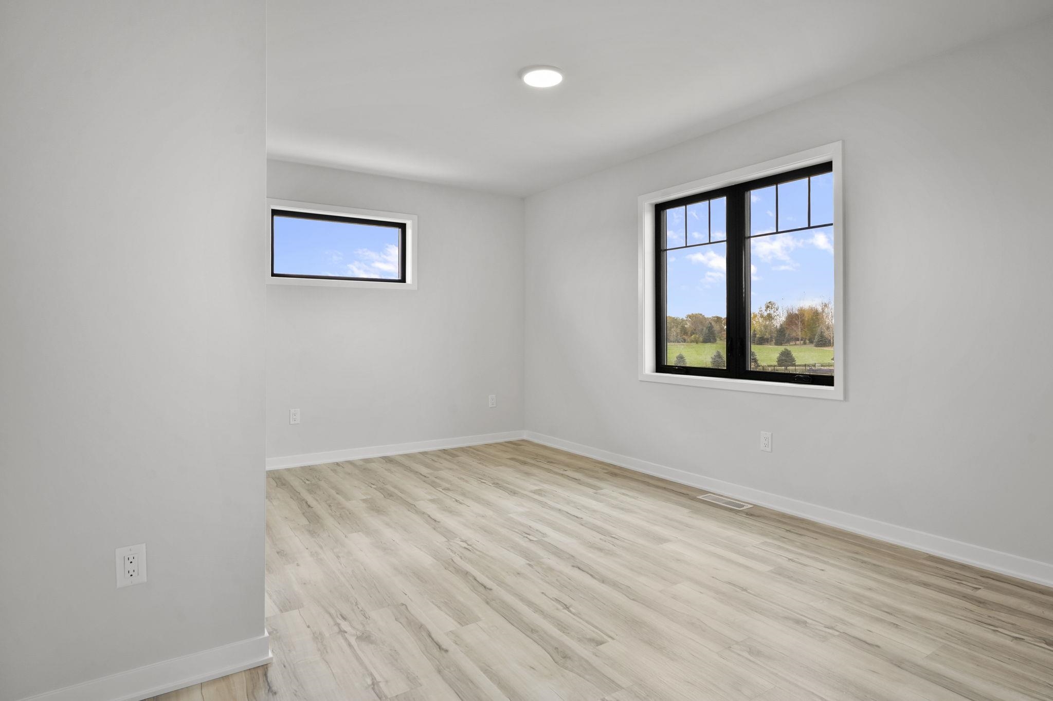 6826 Angelica Trail