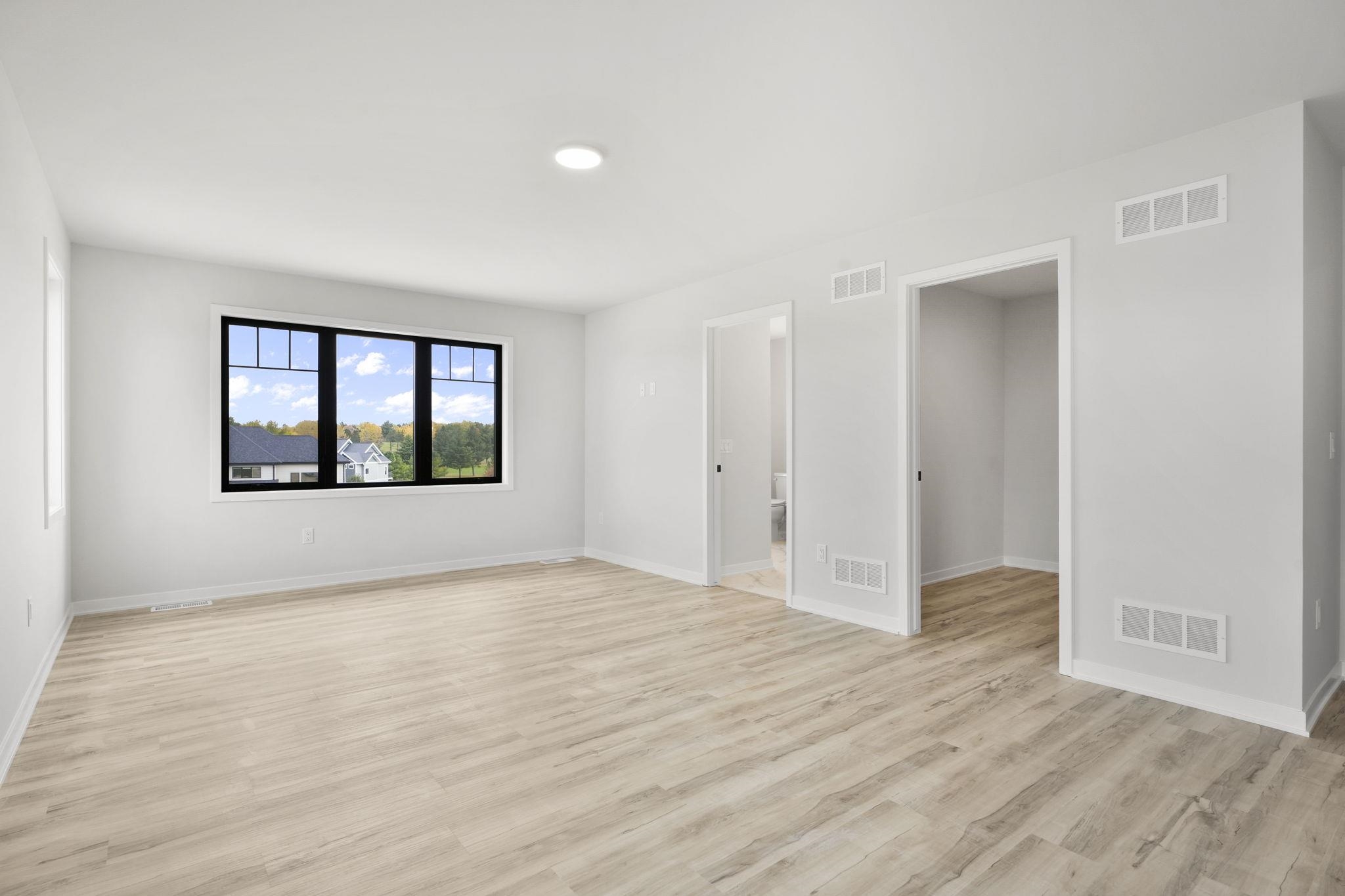 6826 Angelica Trail