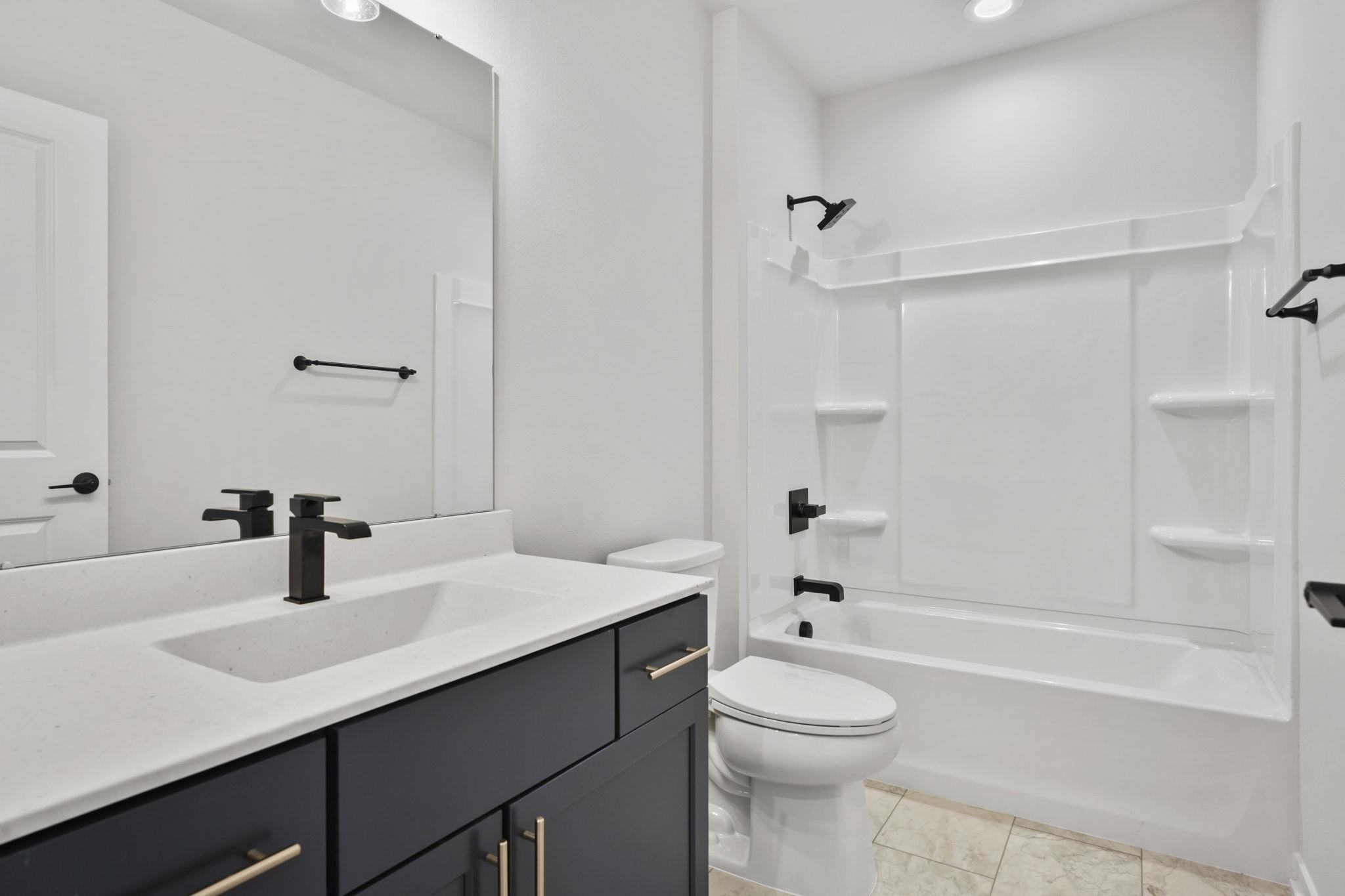 6826 Angelica Trail