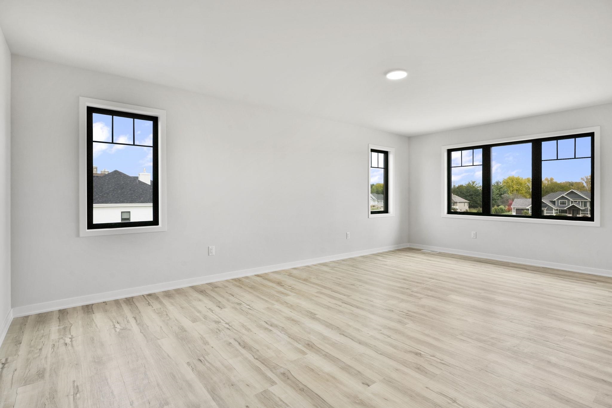 6826 Angelica Trail