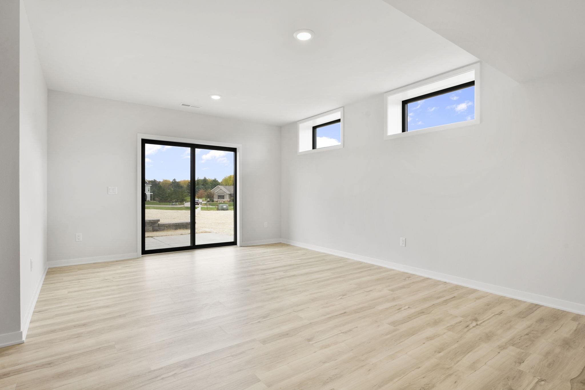 6826 Angelica Trail