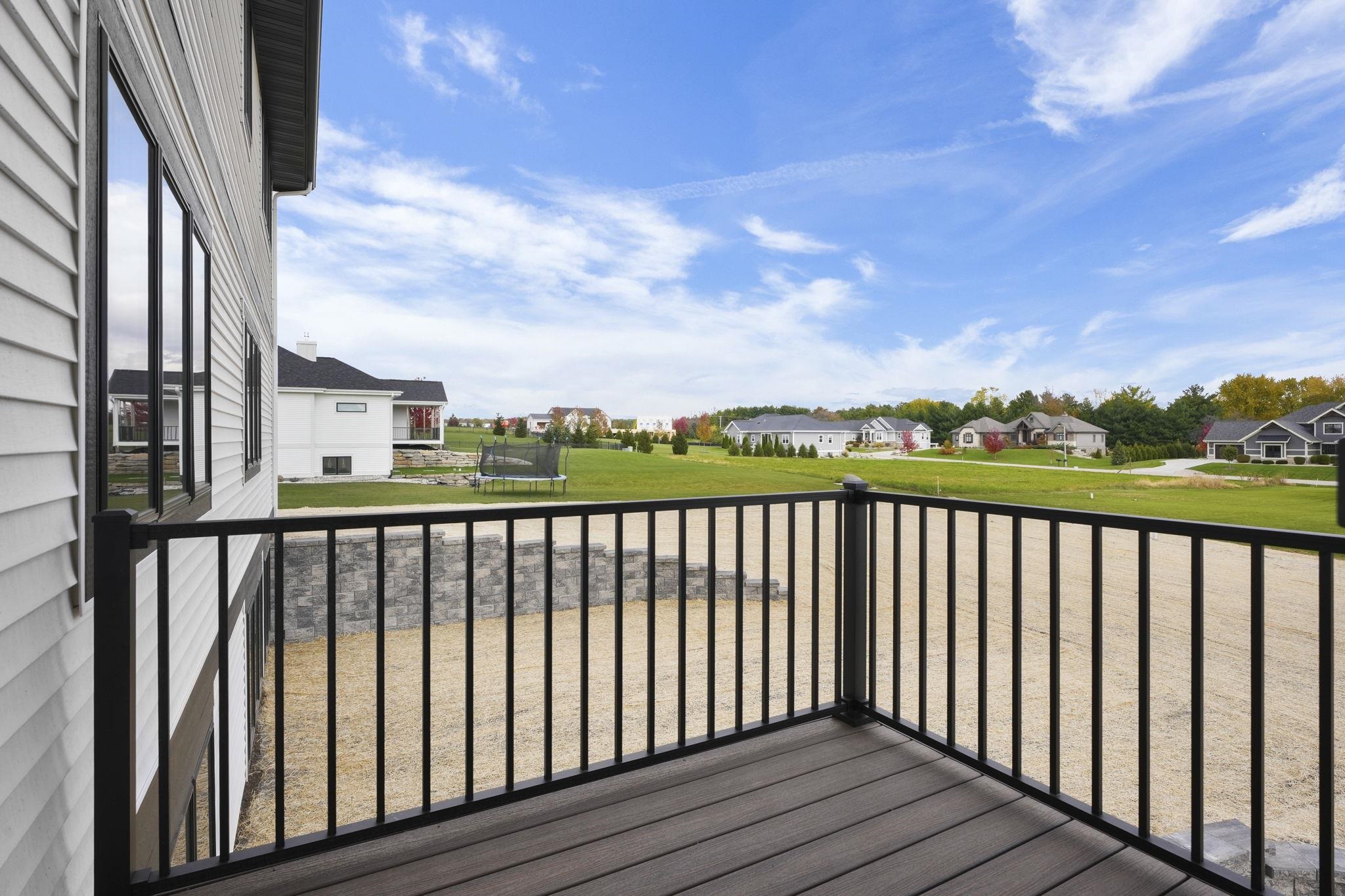 6826 Angelica Trail