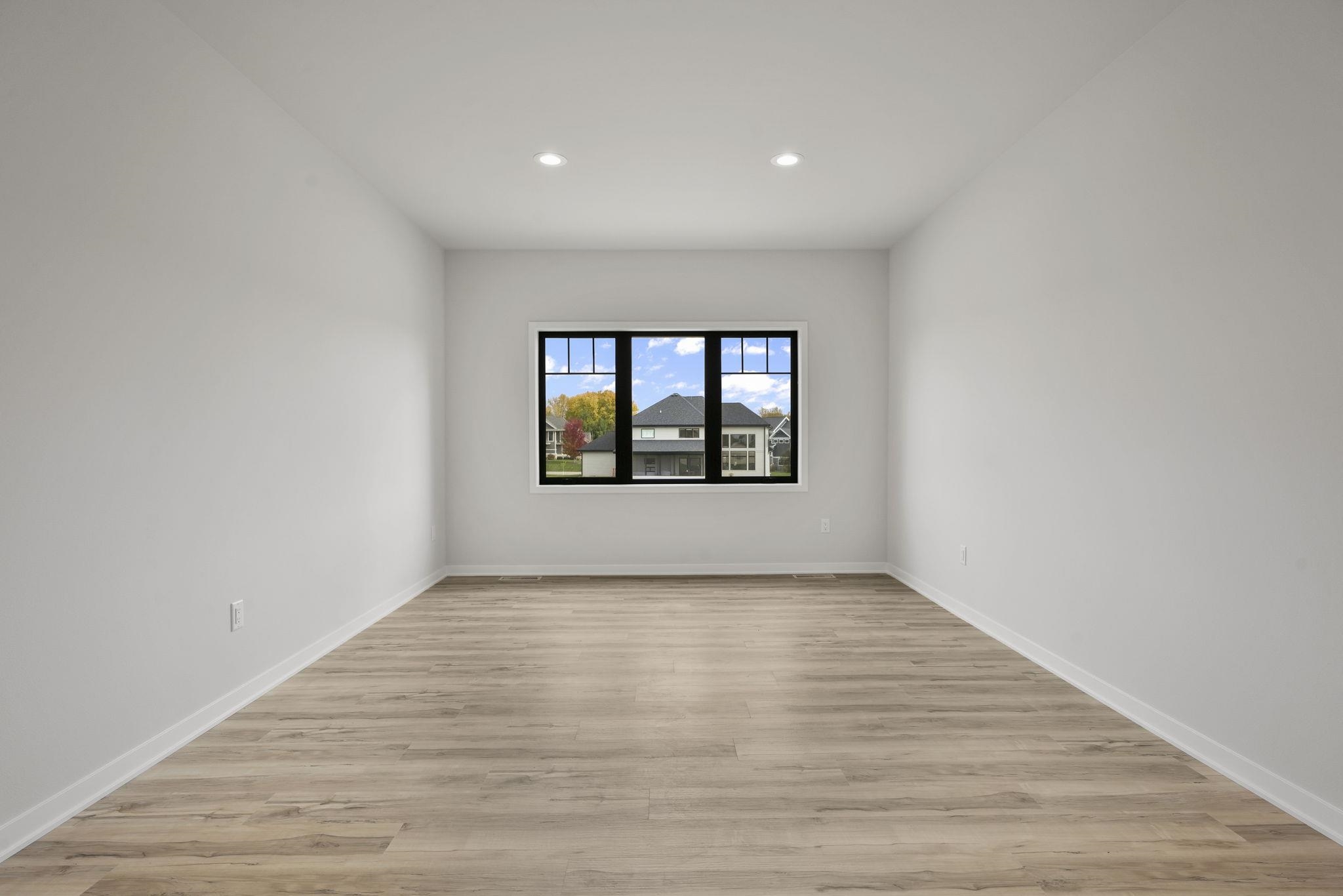 6826 Angelica Trail