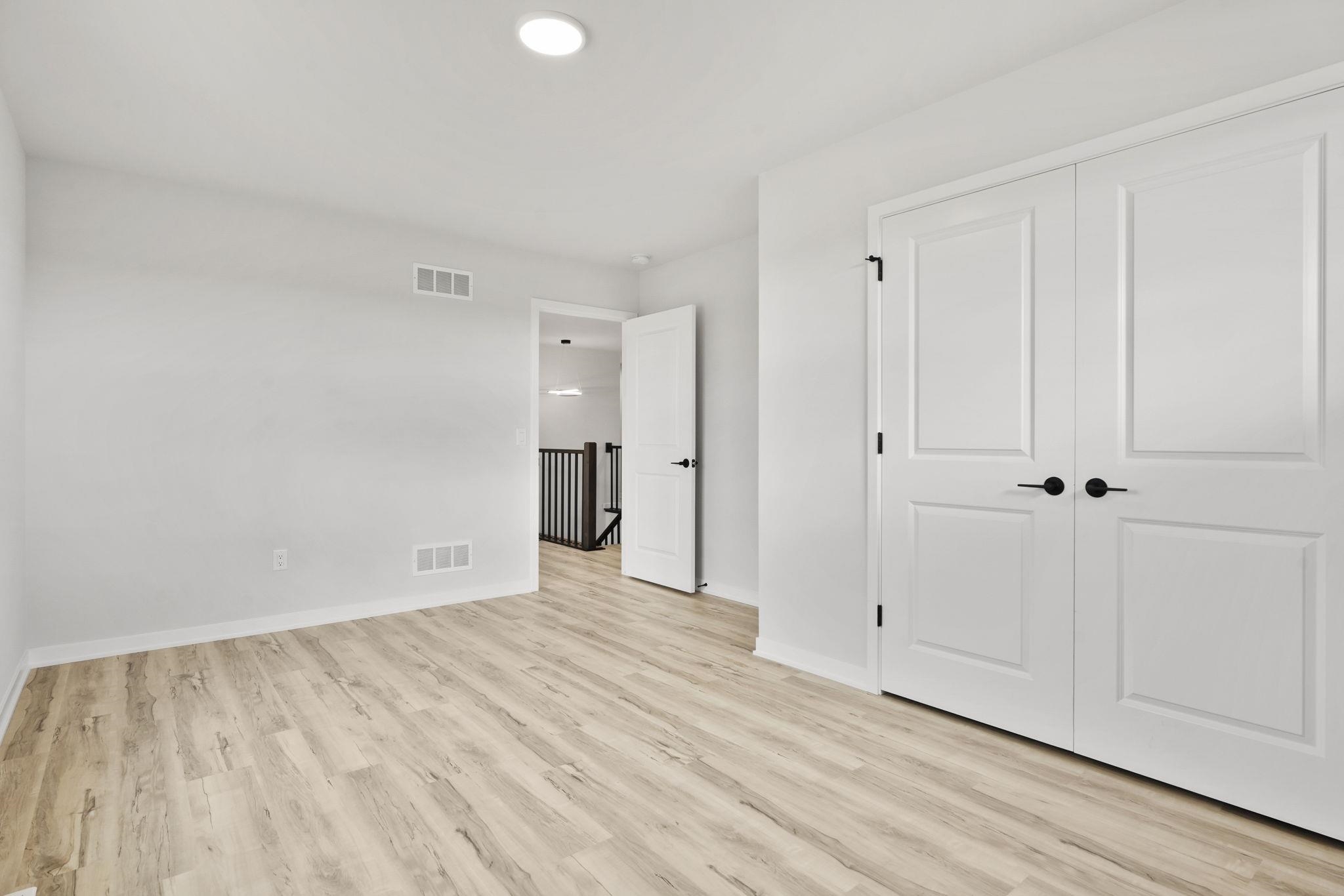6826 Angelica Trail