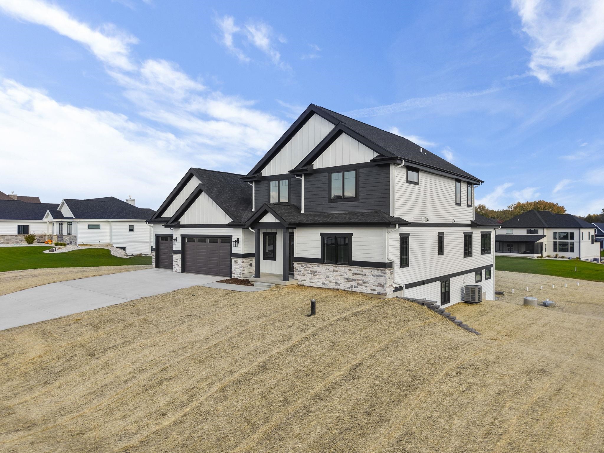 6826 Angelica Trail