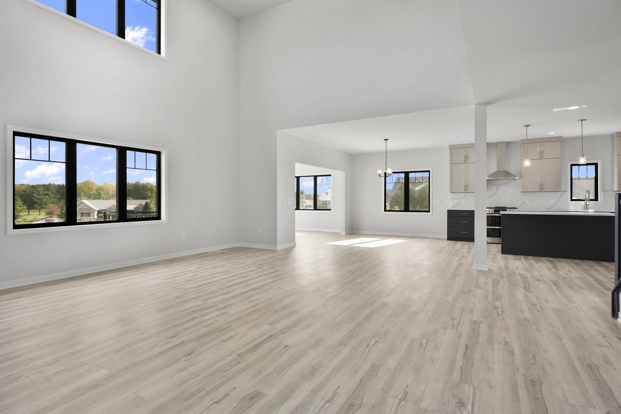 6826 Angelica Trail