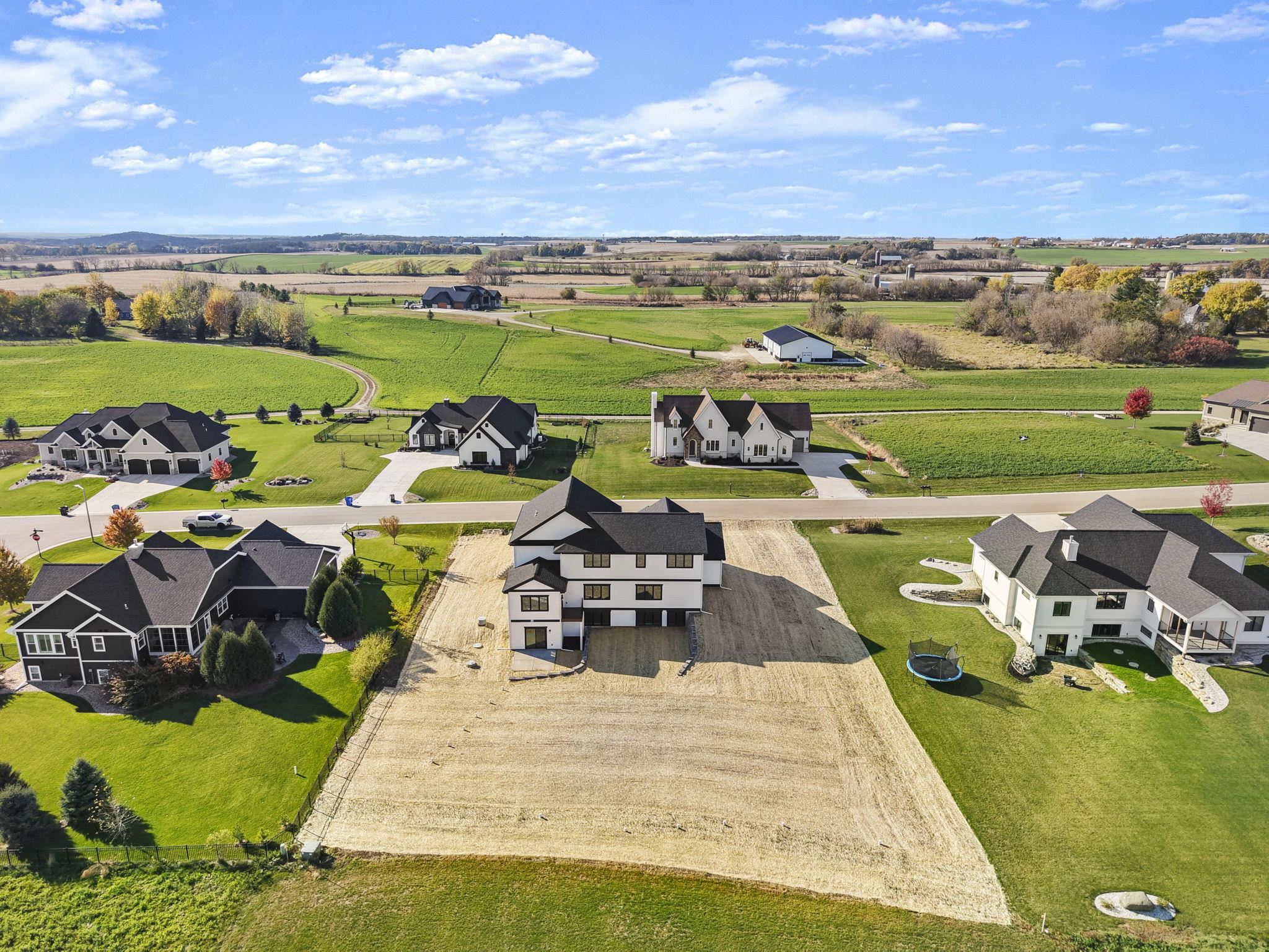 6826 Angelica Trail