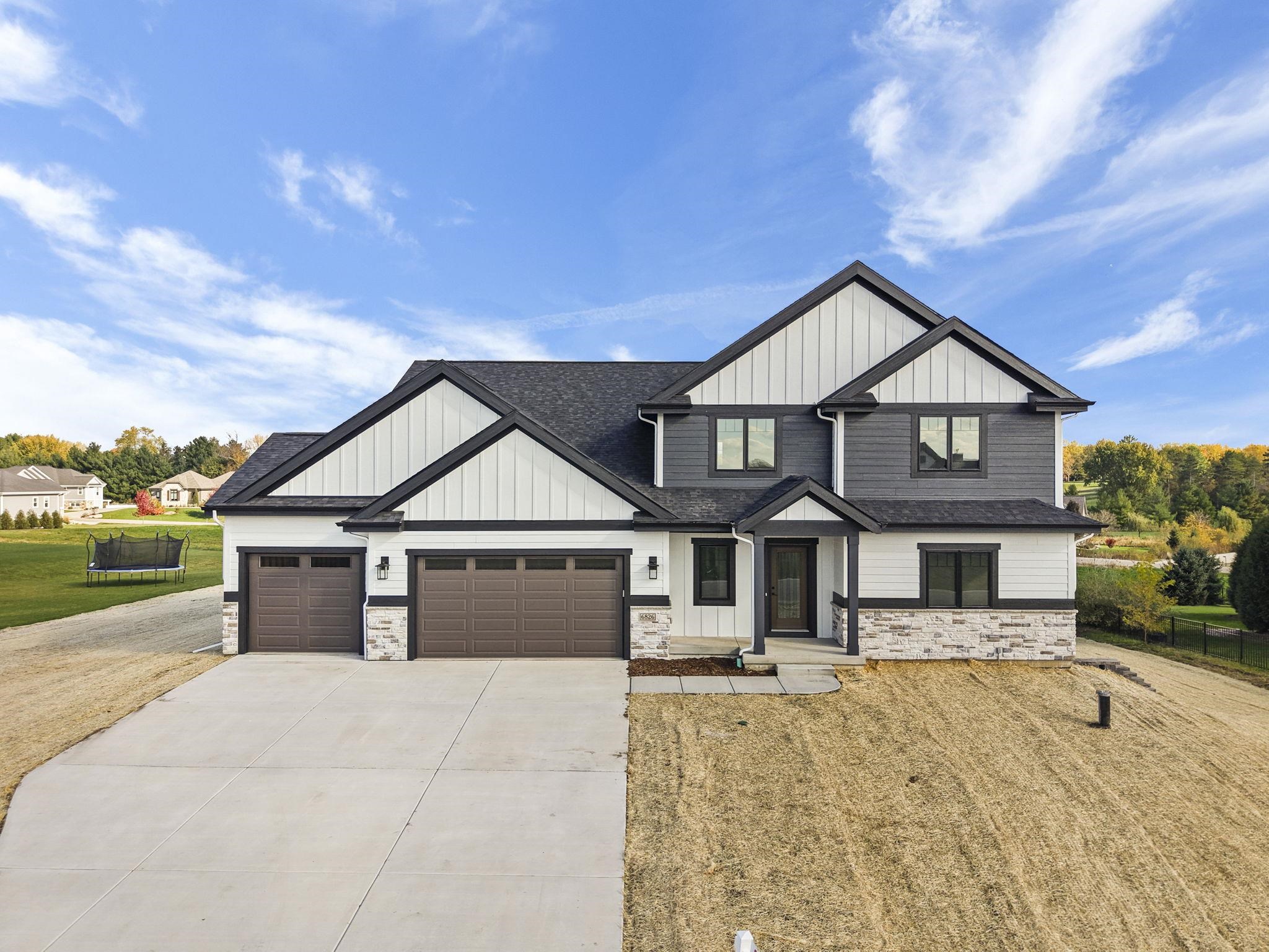 6826 Angelica Trail