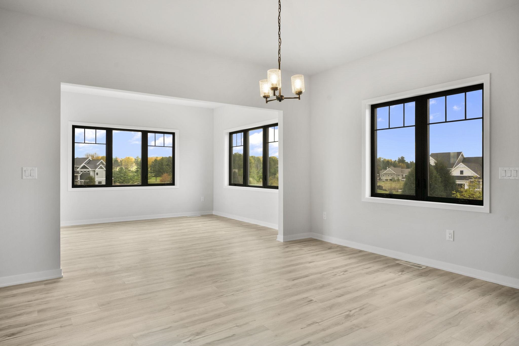6826 Angelica Trail