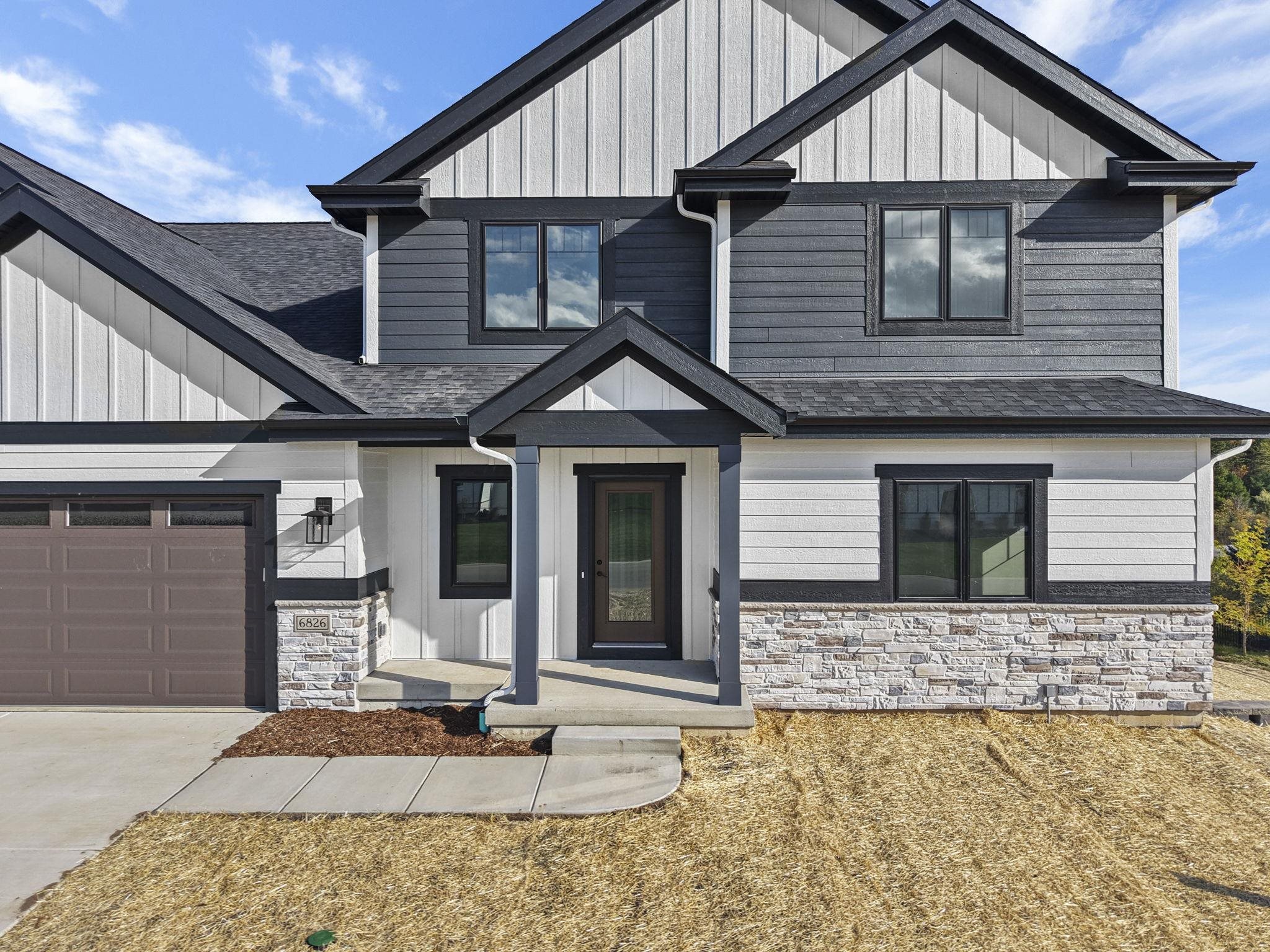 6826 Angelica Trail