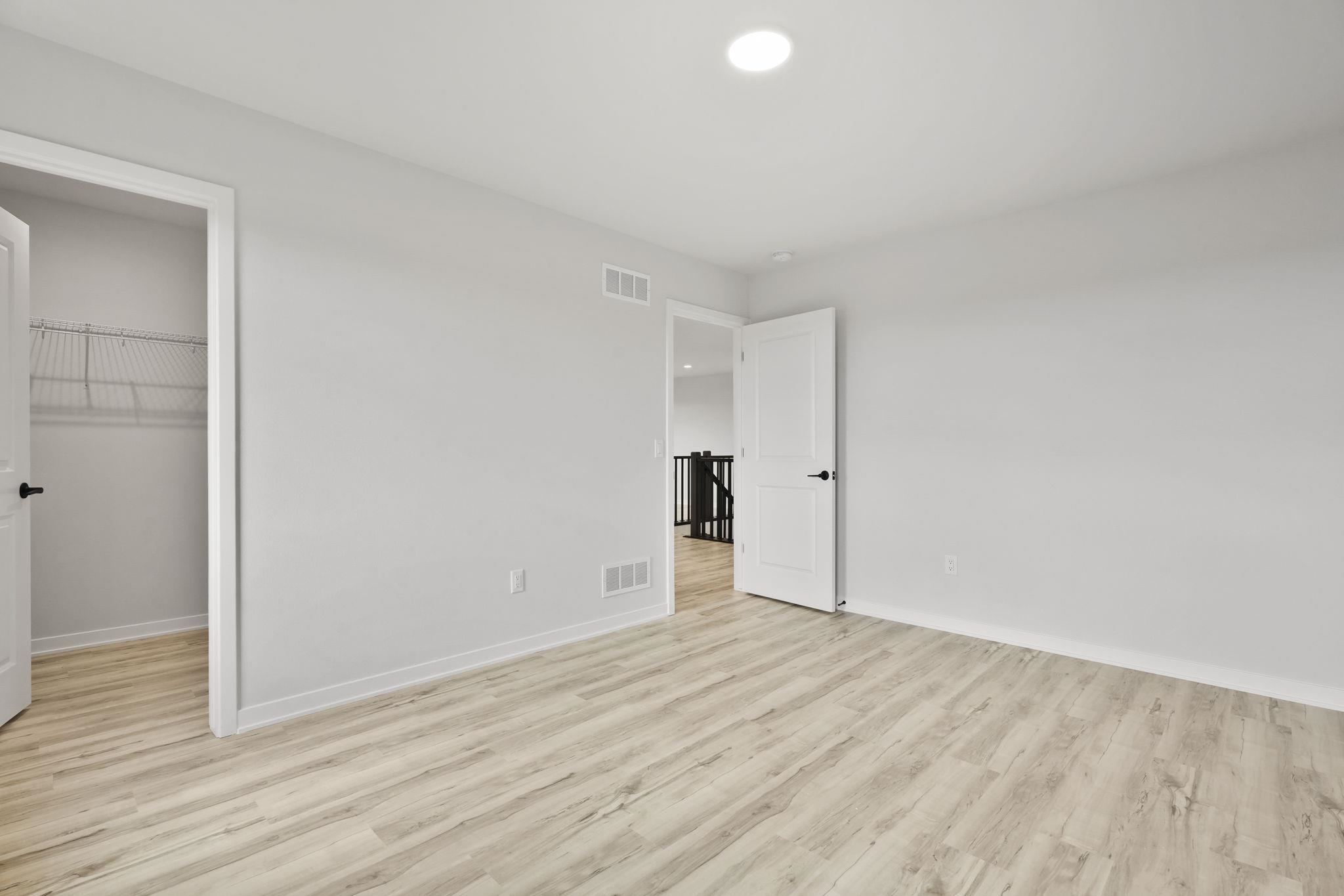 6826 Angelica Trail