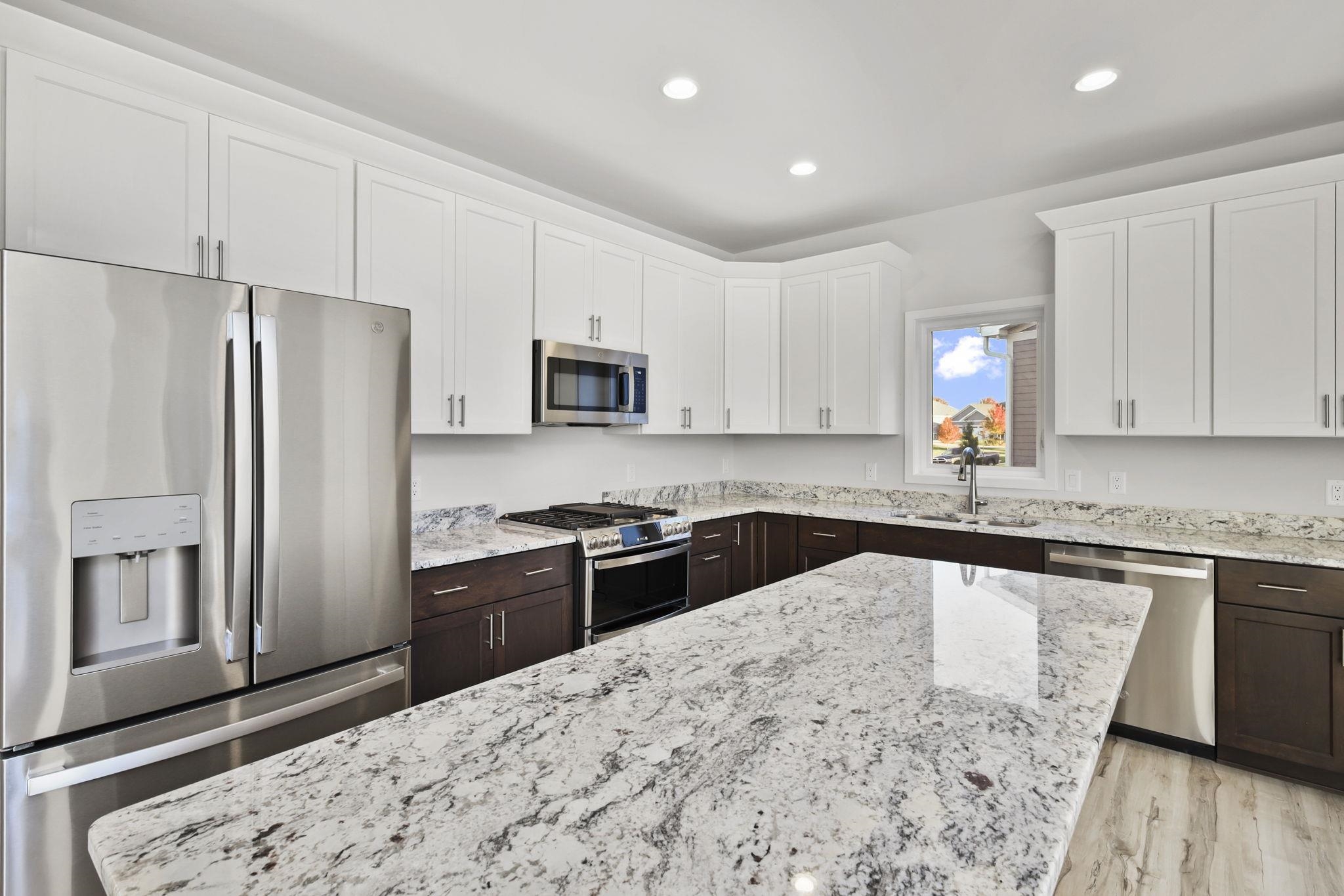 387 Kassander Way