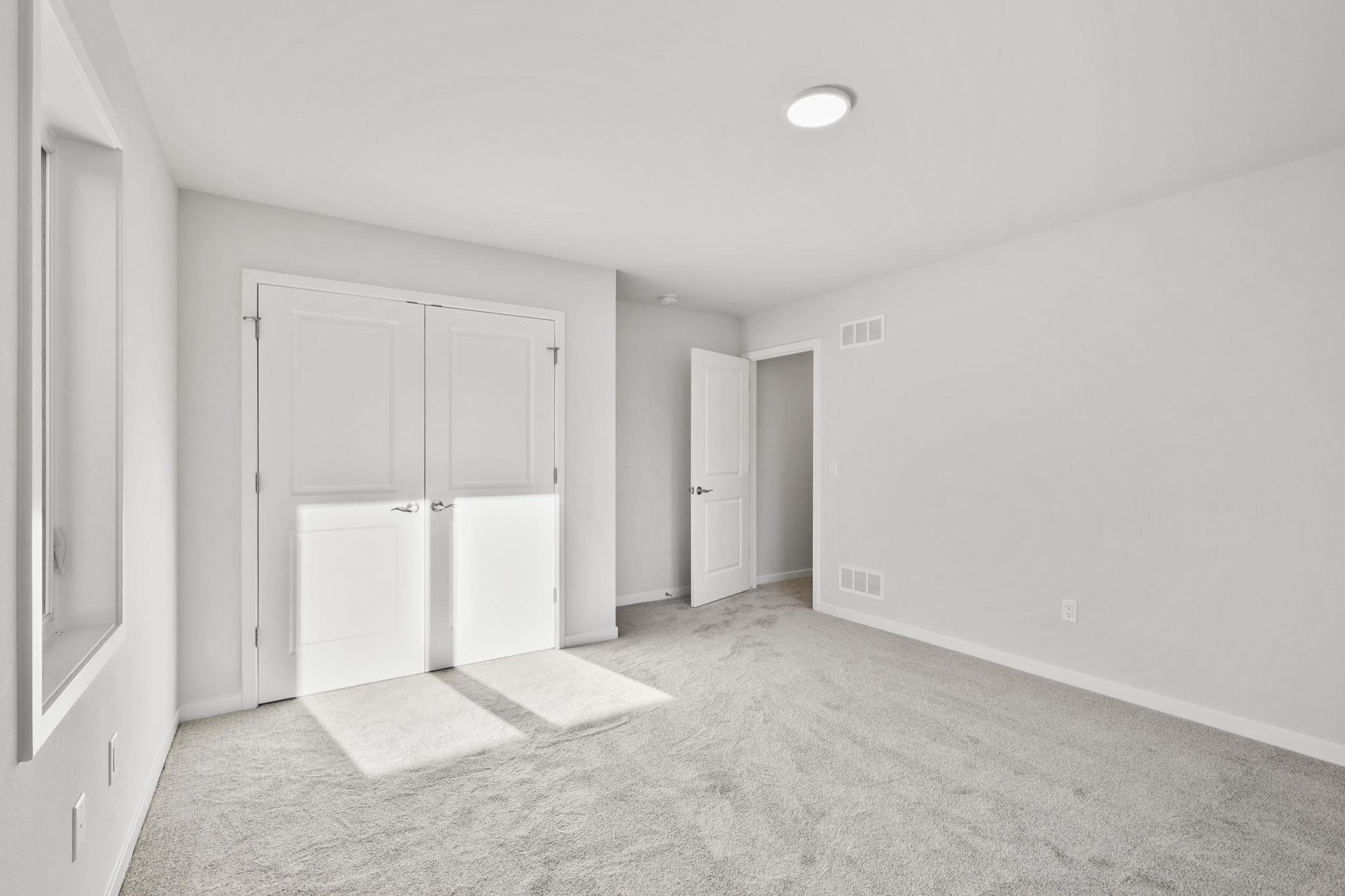 387 Kassander Way