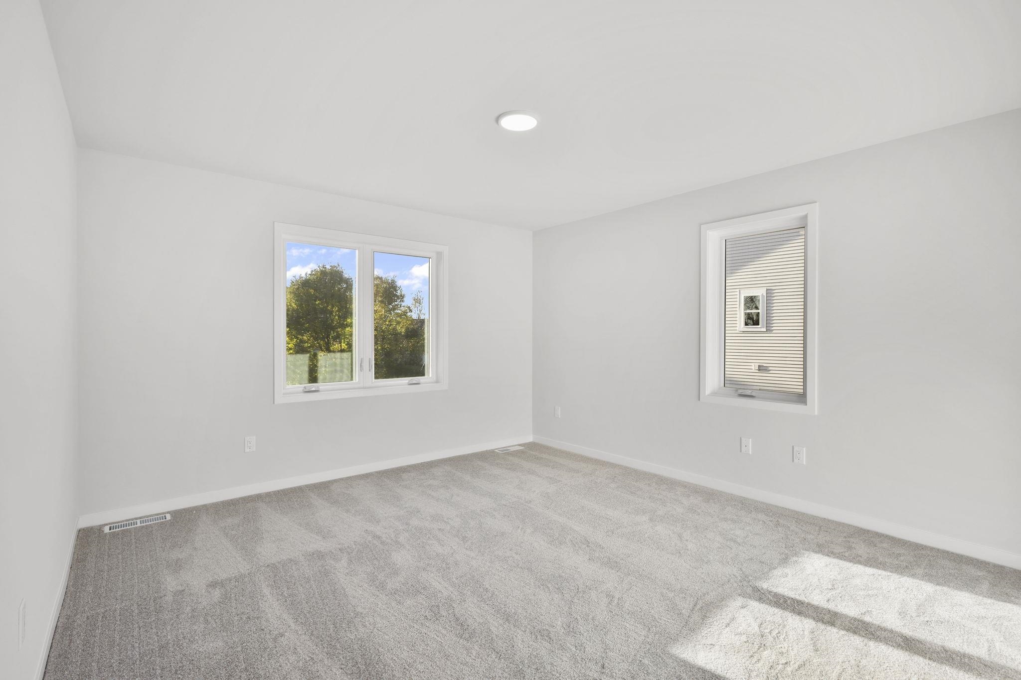 387 Kassander Way