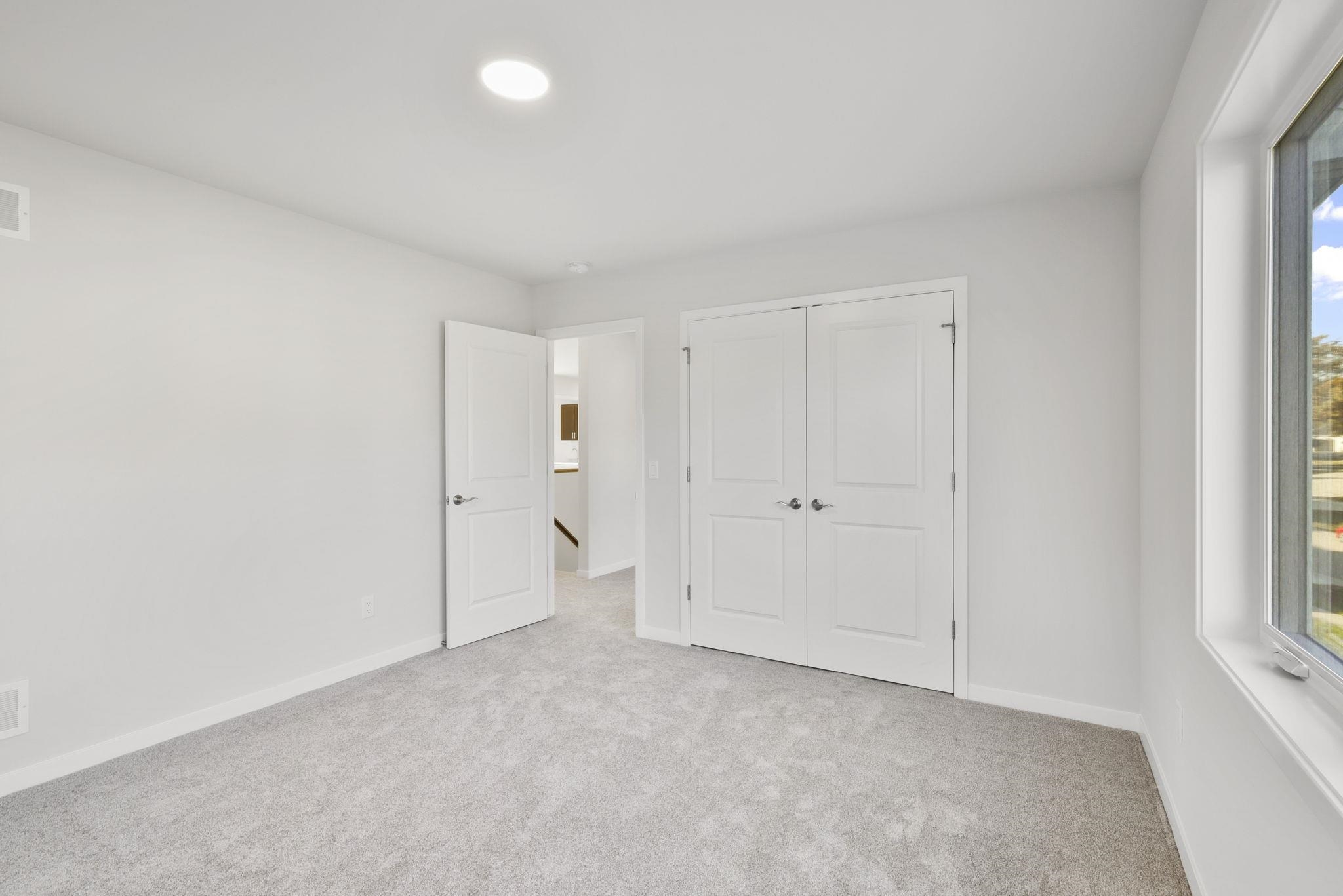 387 Kassander Way