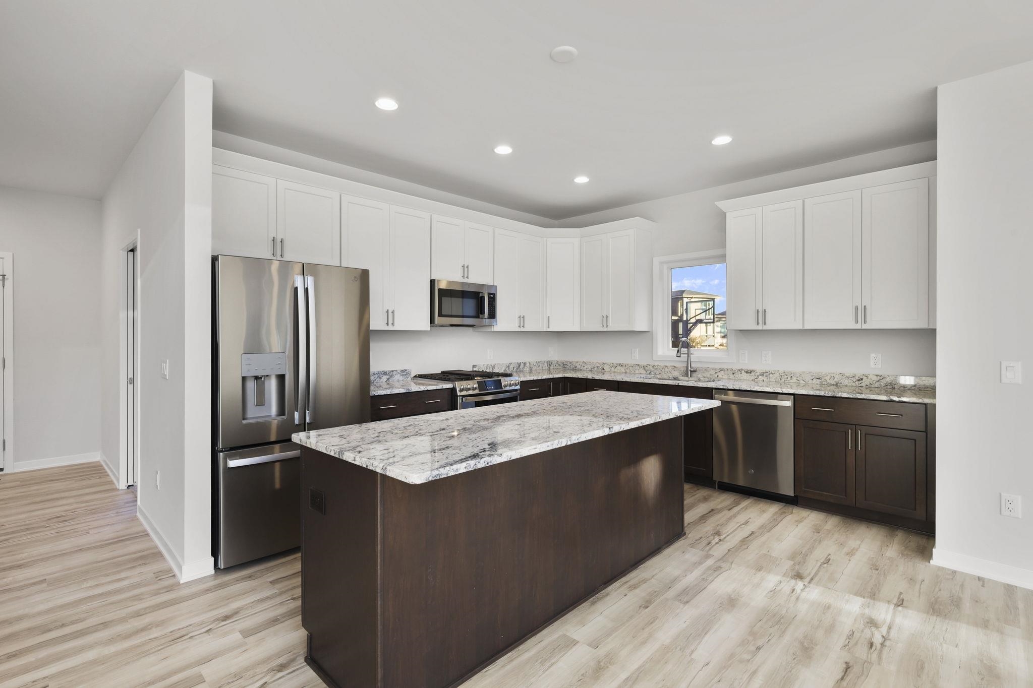 387 Kassander Way
