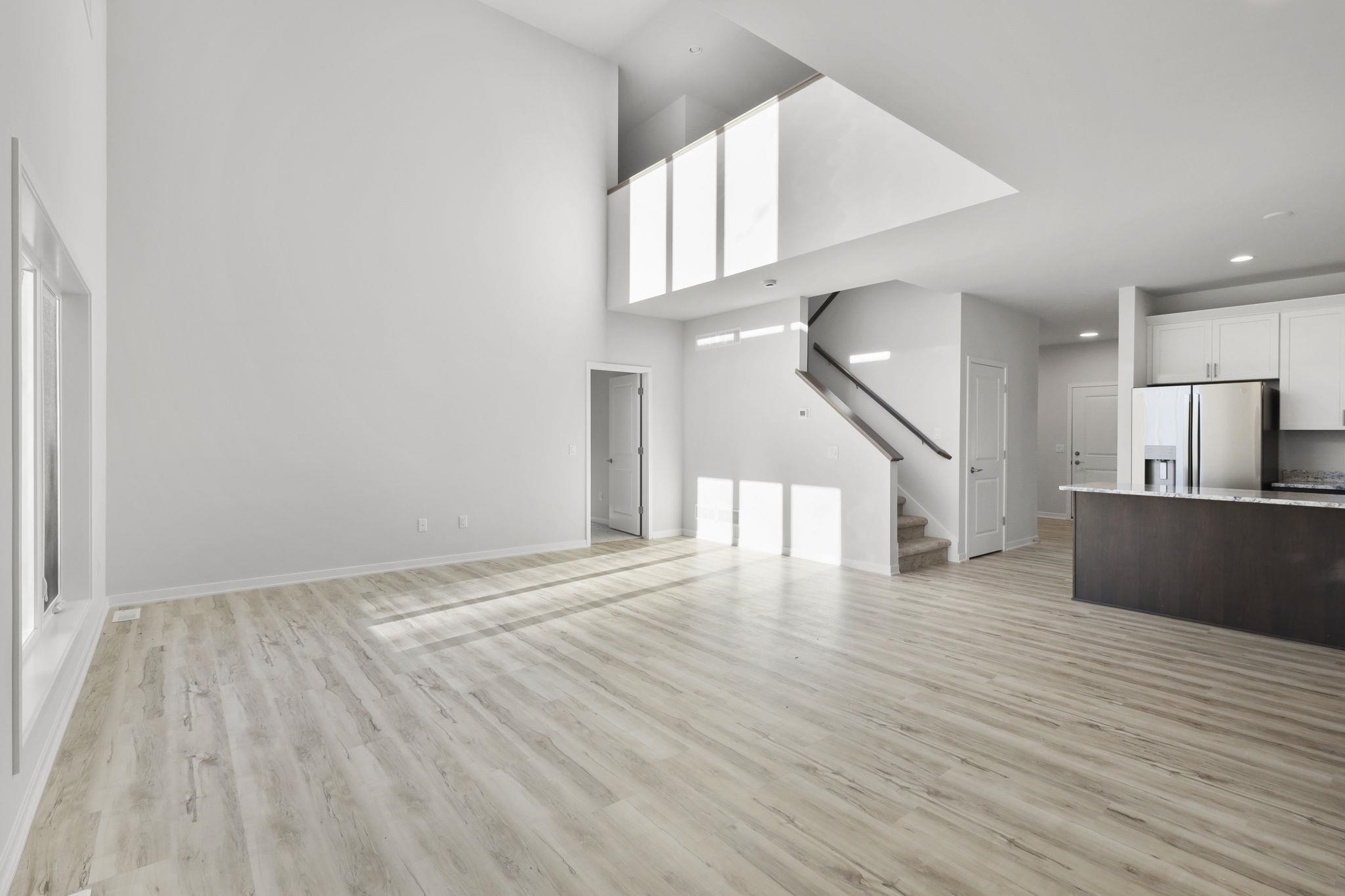 387 Kassander Way