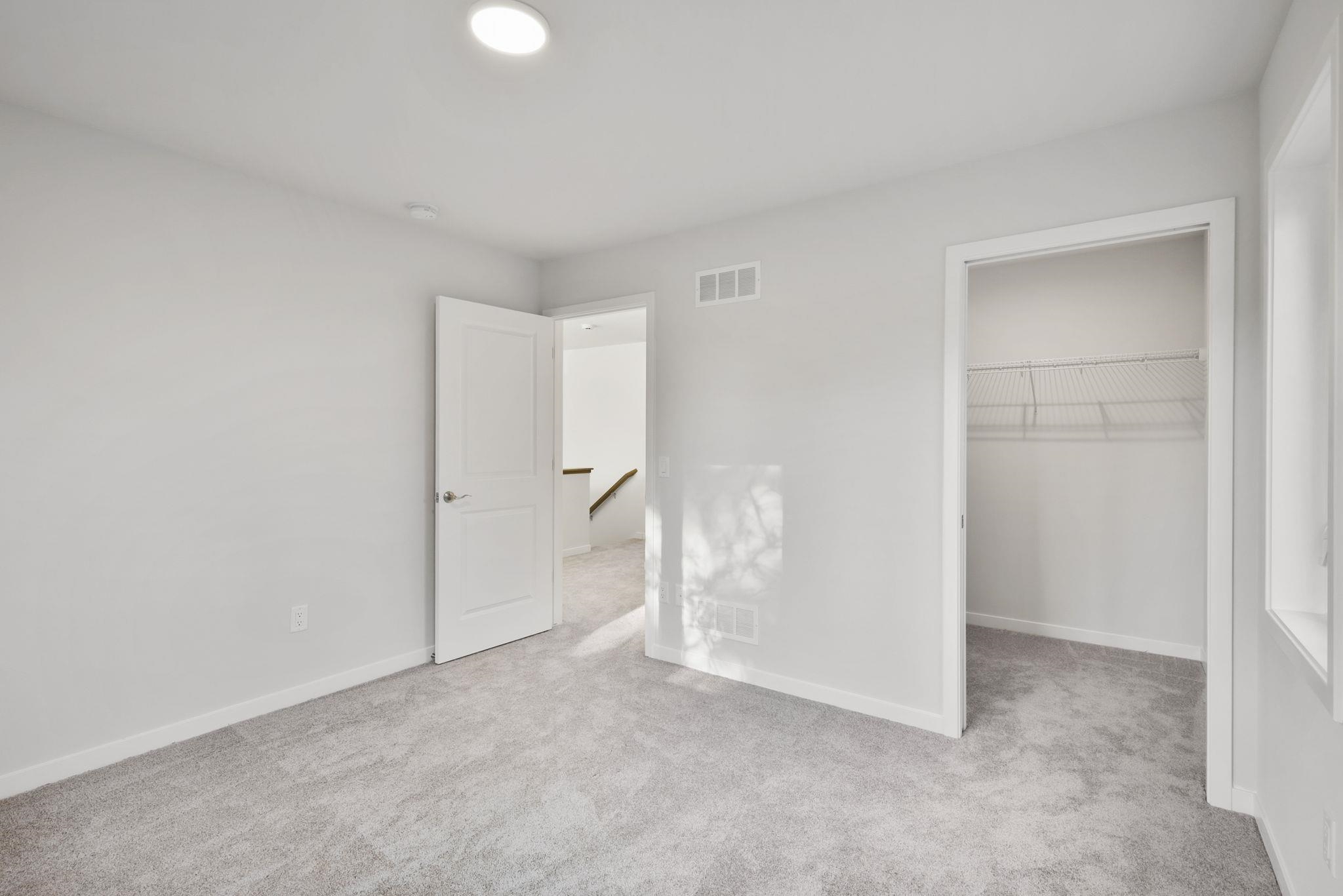 387 Kassander Way