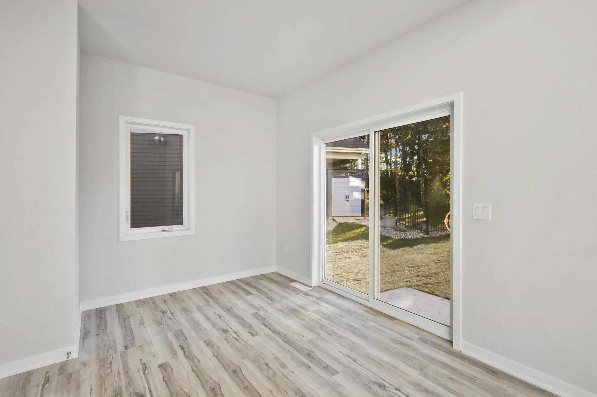 387 Kassander Way