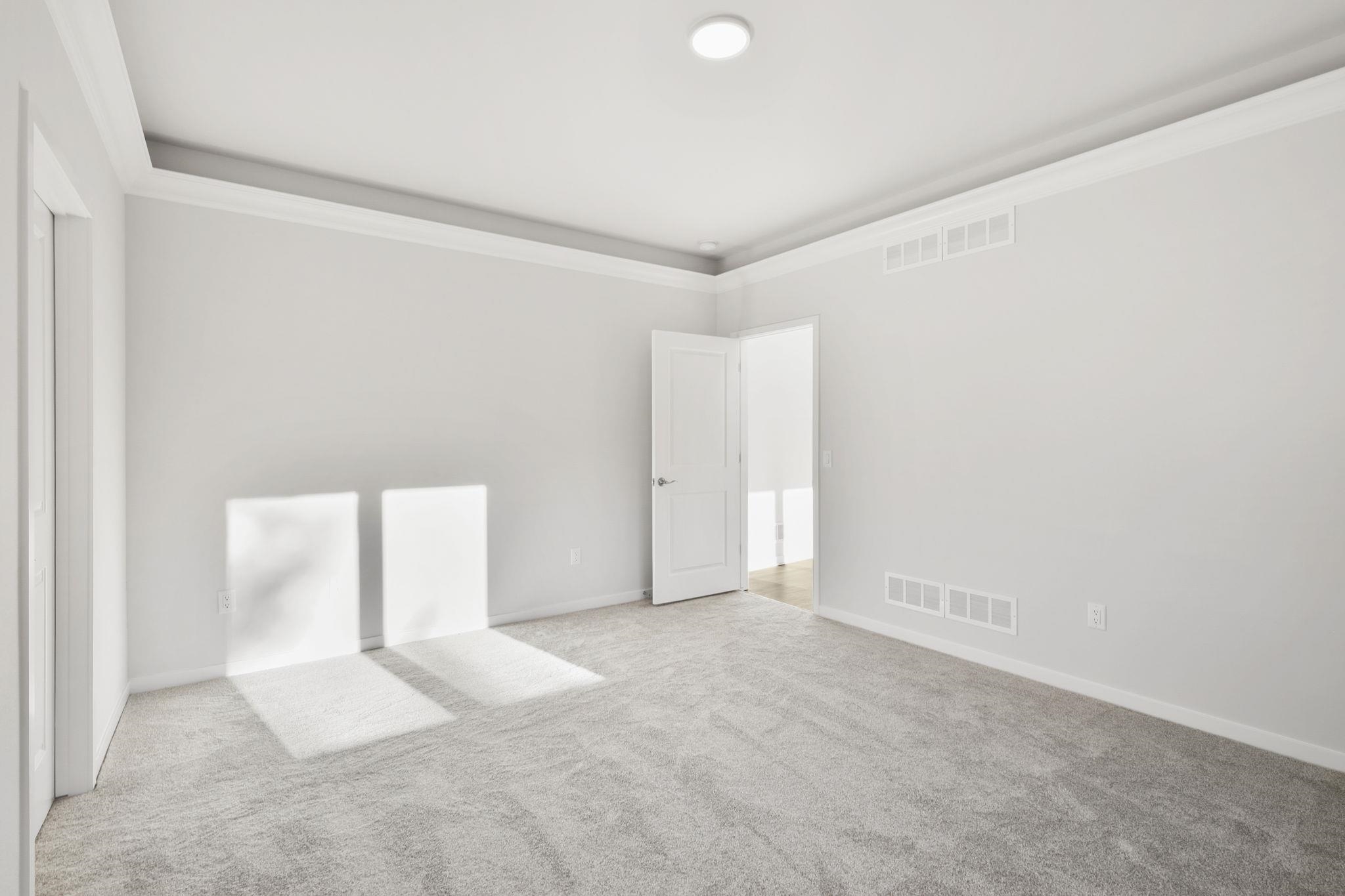 387 Kassander Way