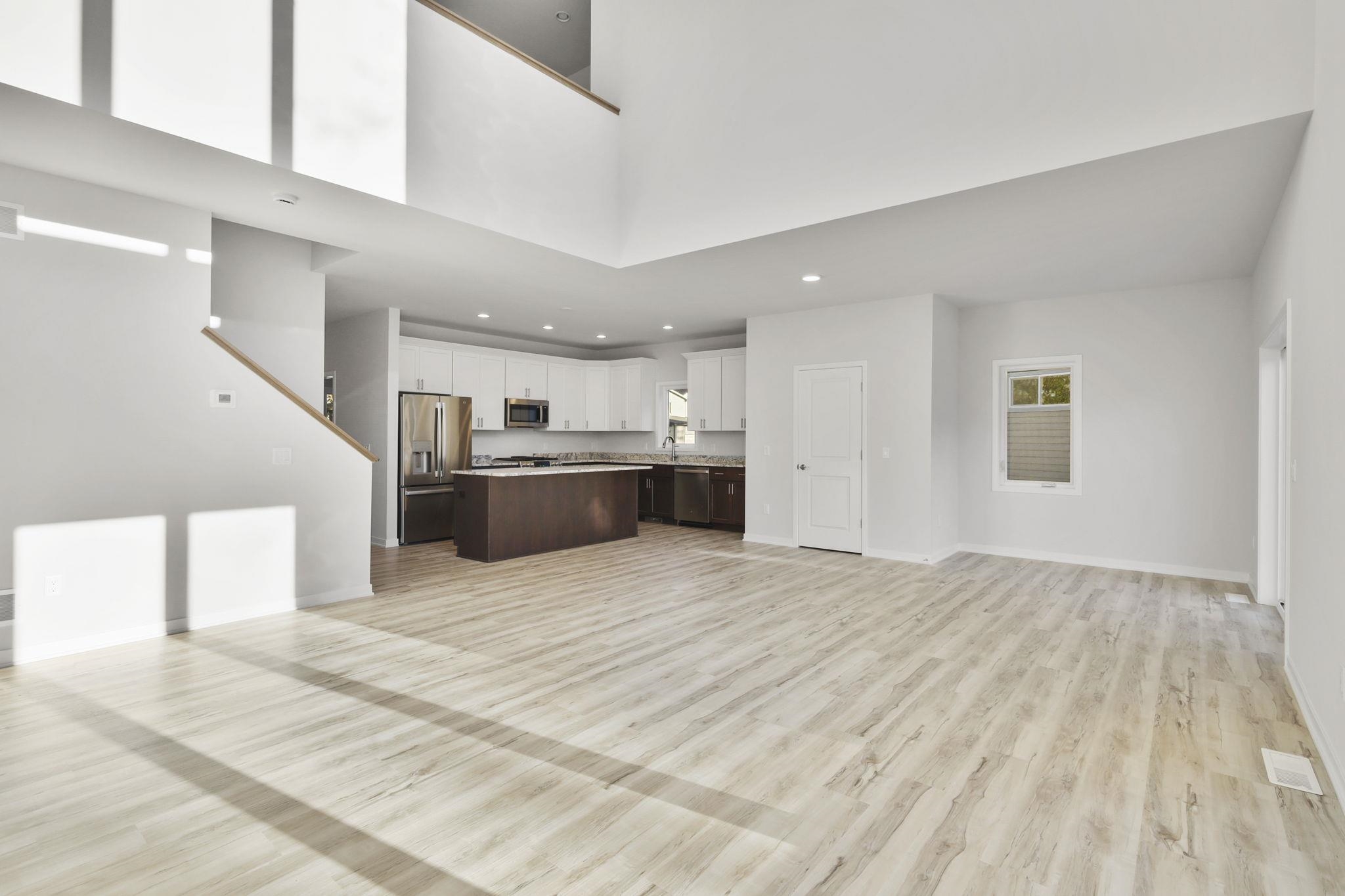 387 Kassander Way