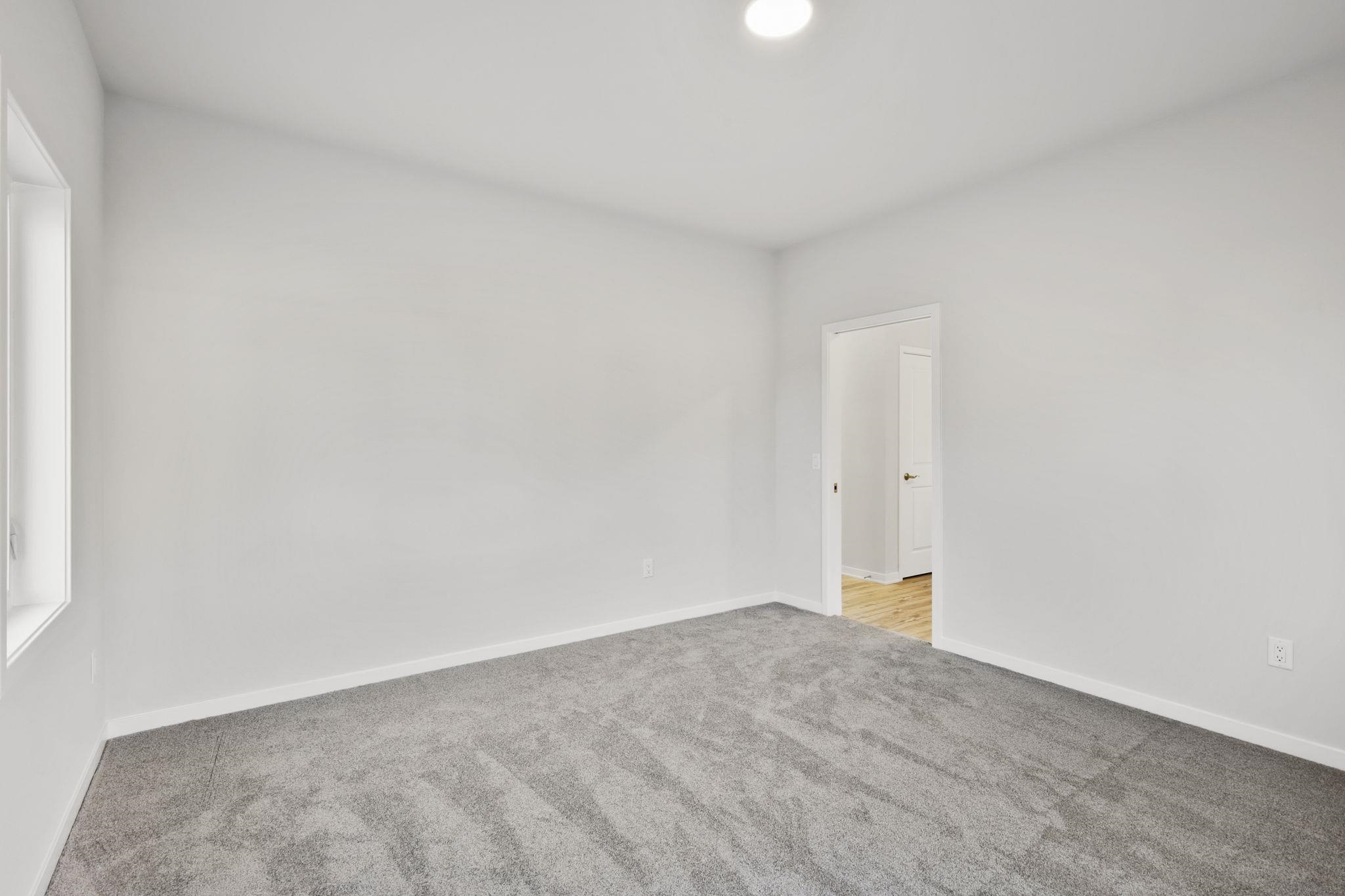 387 Kassander Way