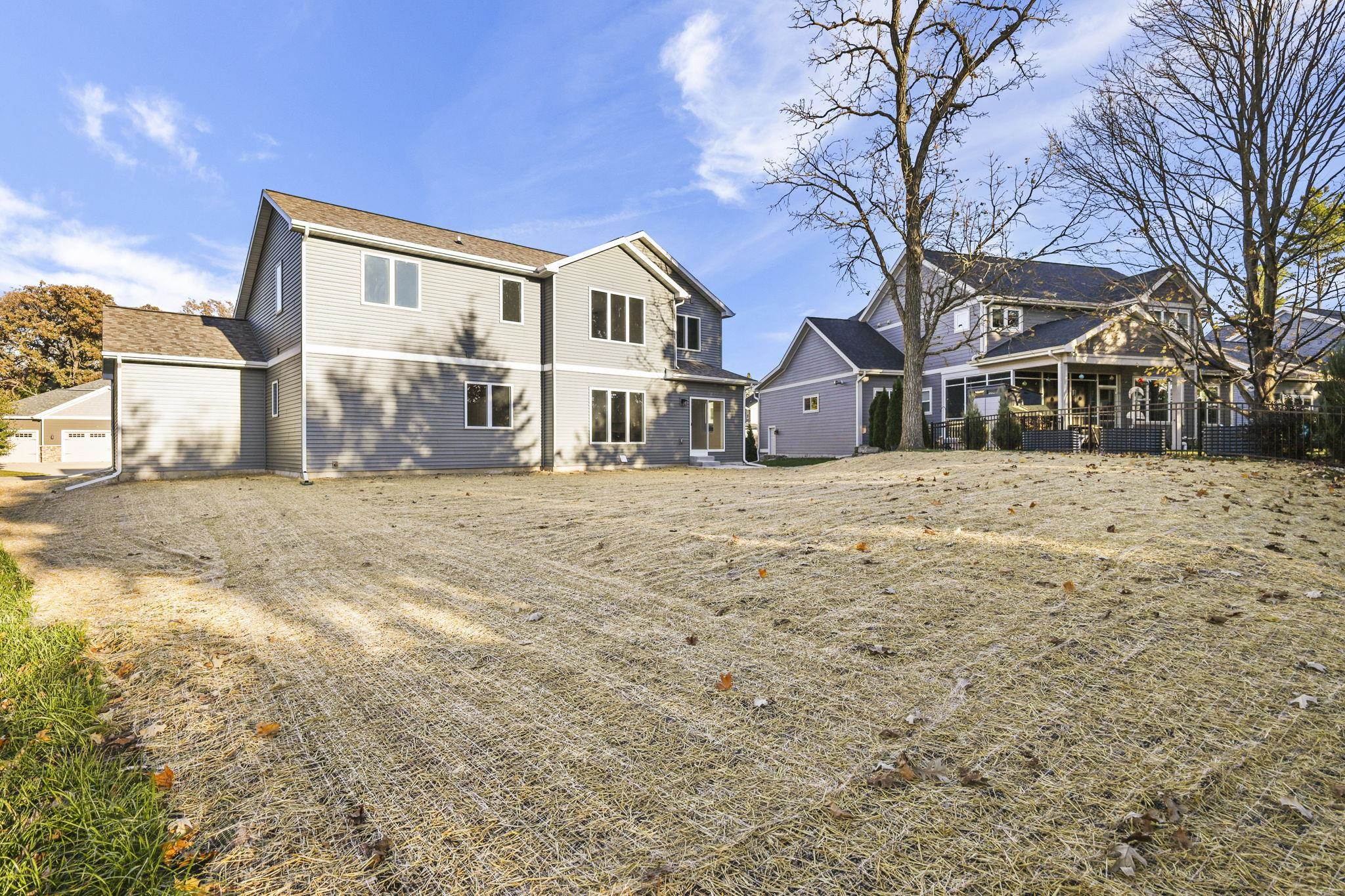 387 Kassander Way