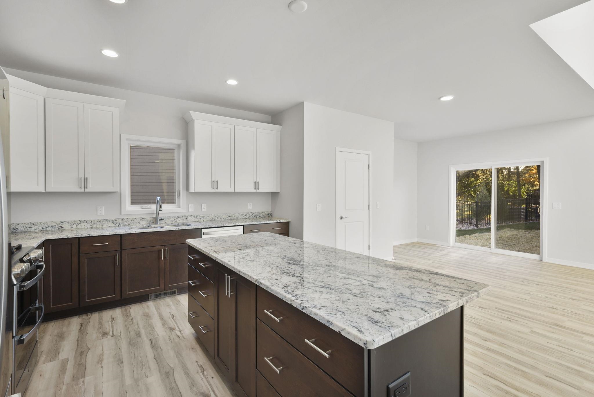 387 Kassander Way