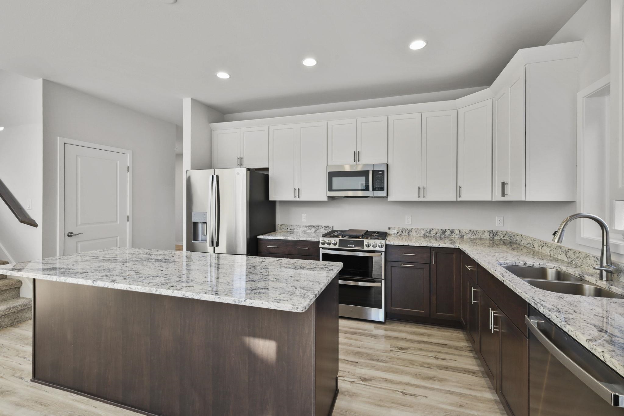 387 Kassander Way