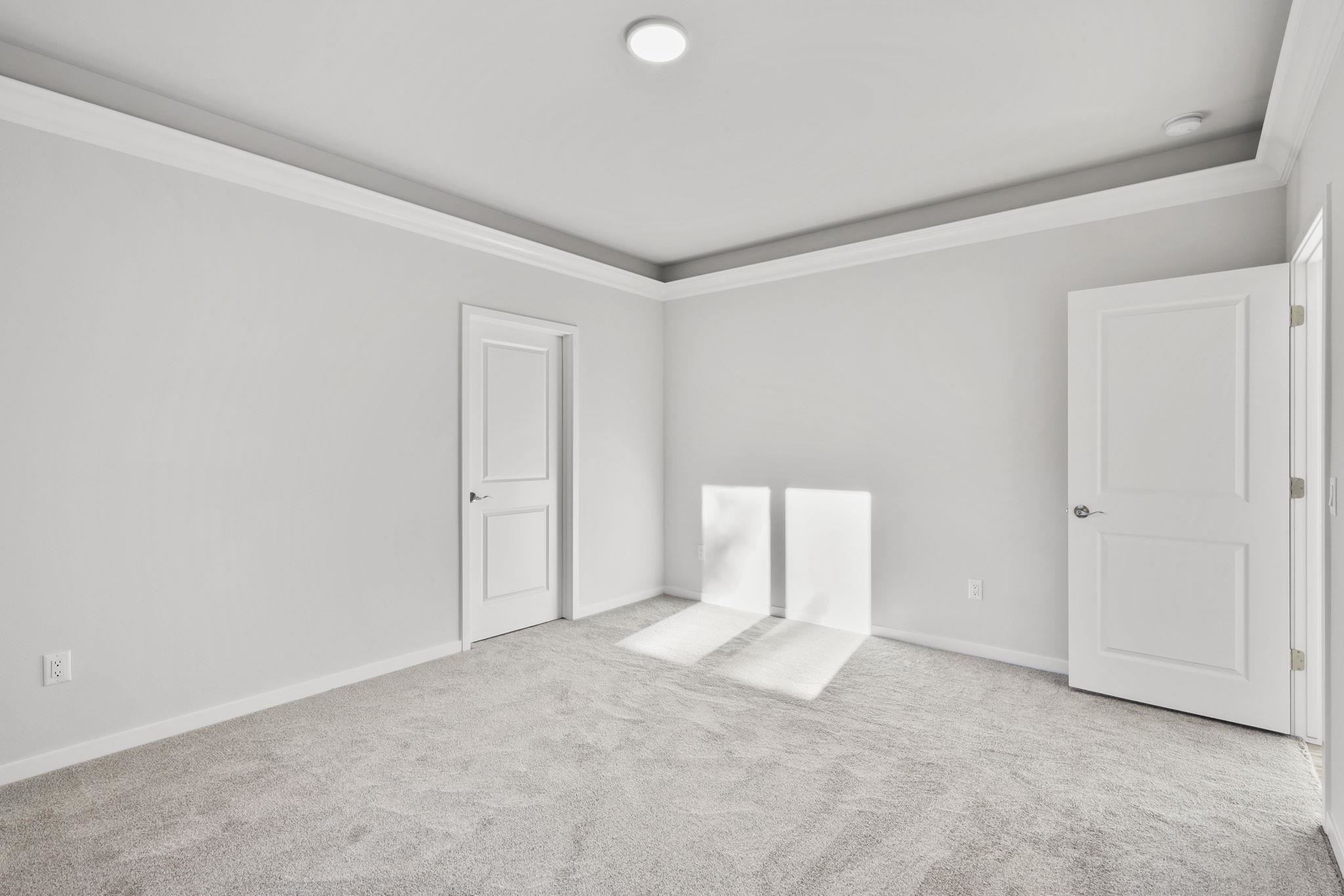 387 Kassander Way