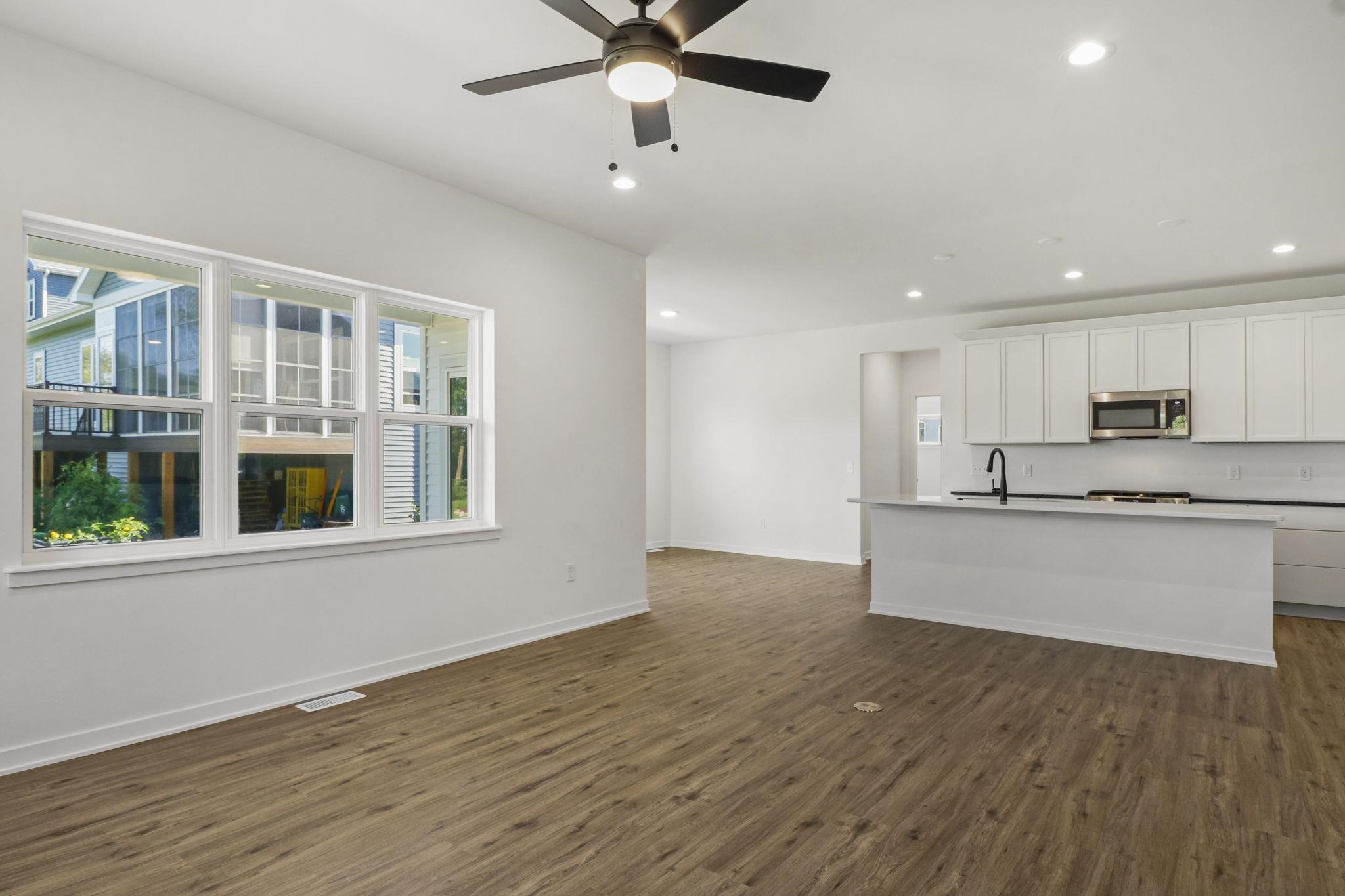 2400 Korgen Drive
