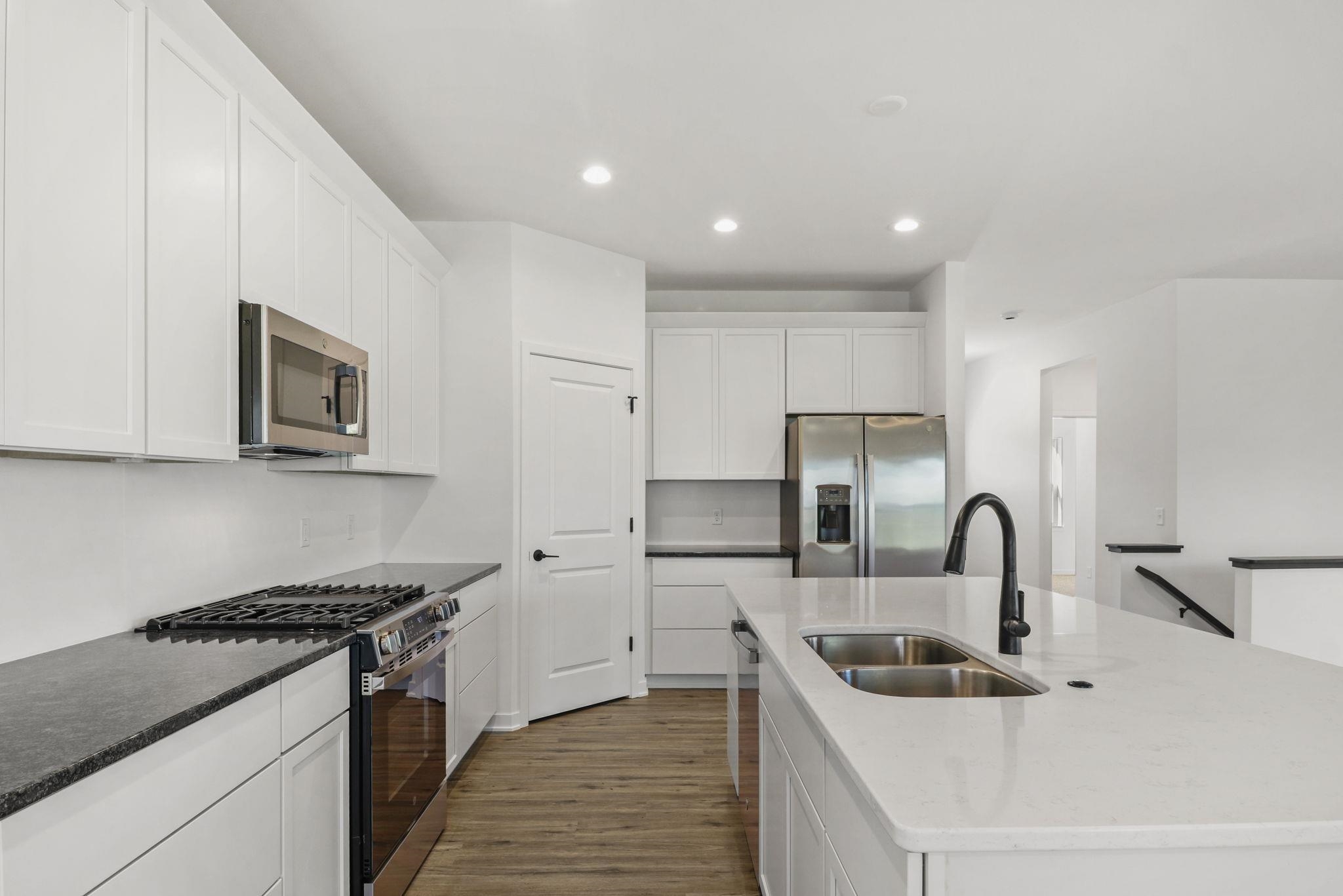 2400 Korgen Drive