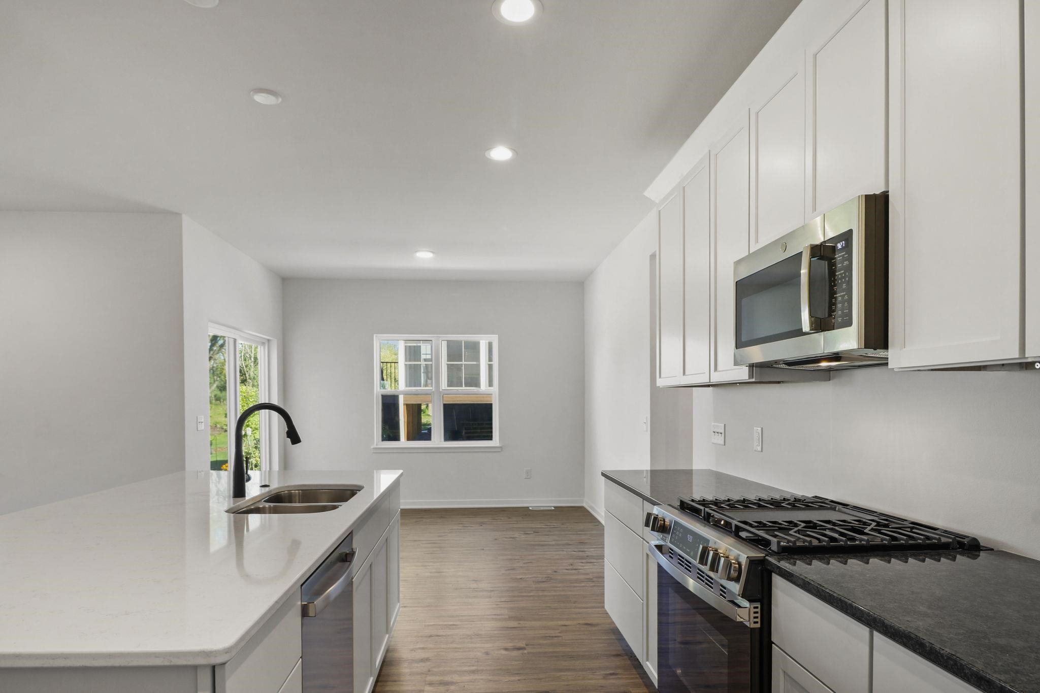 2400 Korgen Drive