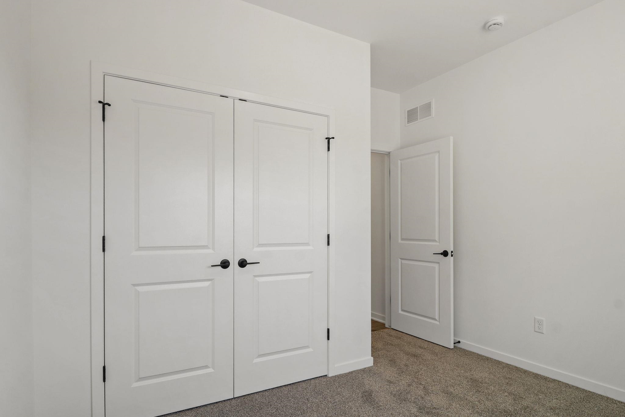2400 Korgen Drive